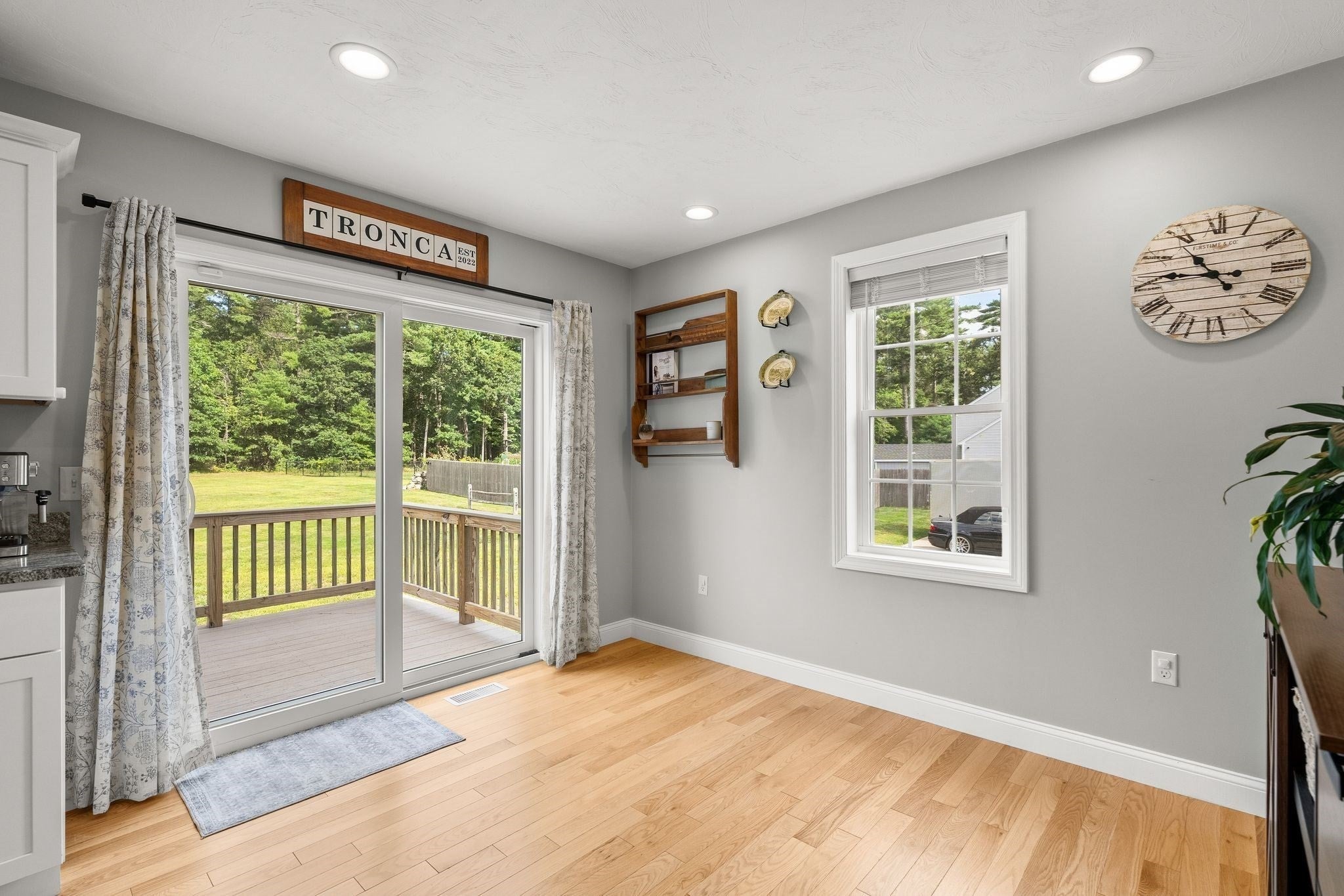 109 Spruce Street, Middleboro, MA Photo #7