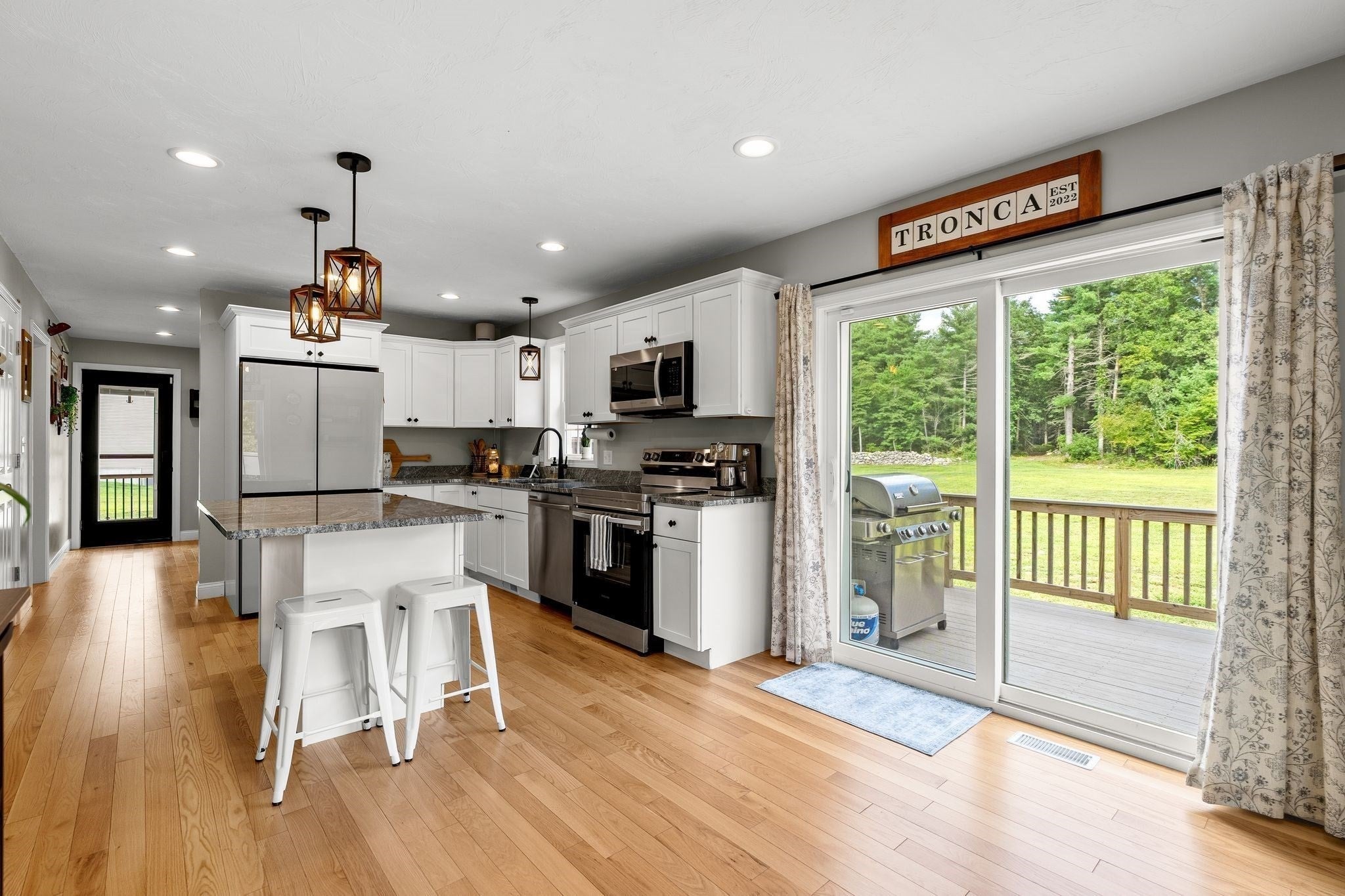 109 Spruce Street, Middleboro, MA Photo #6