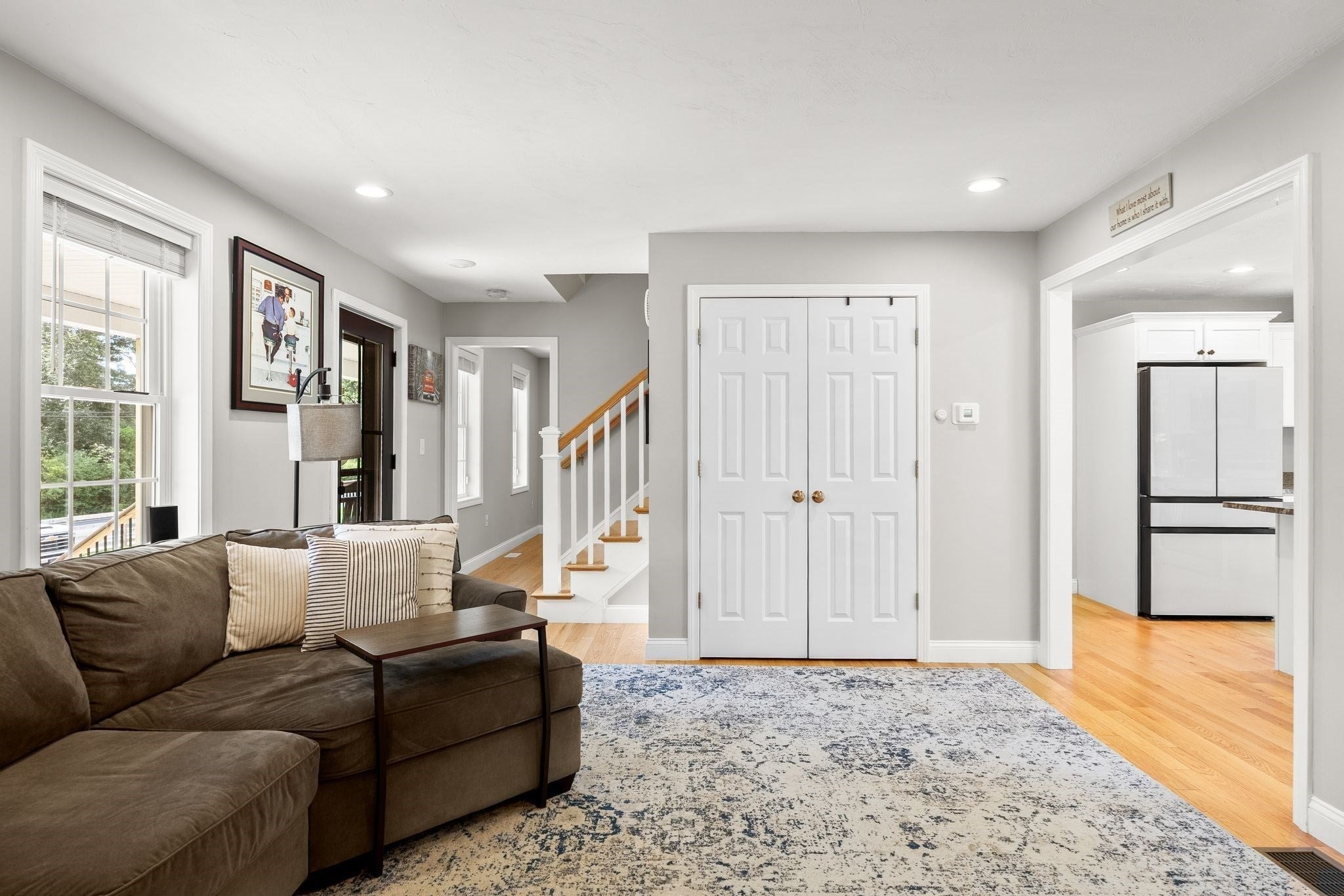 109 Spruce Street, Middleboro, MA Photo #16