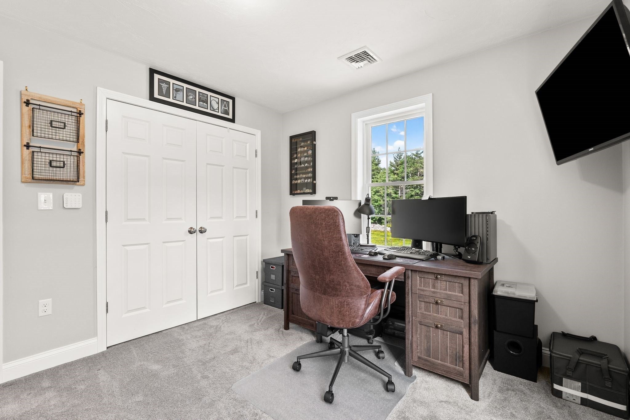 109 Spruce Street, Middleboro, MA Photo #25