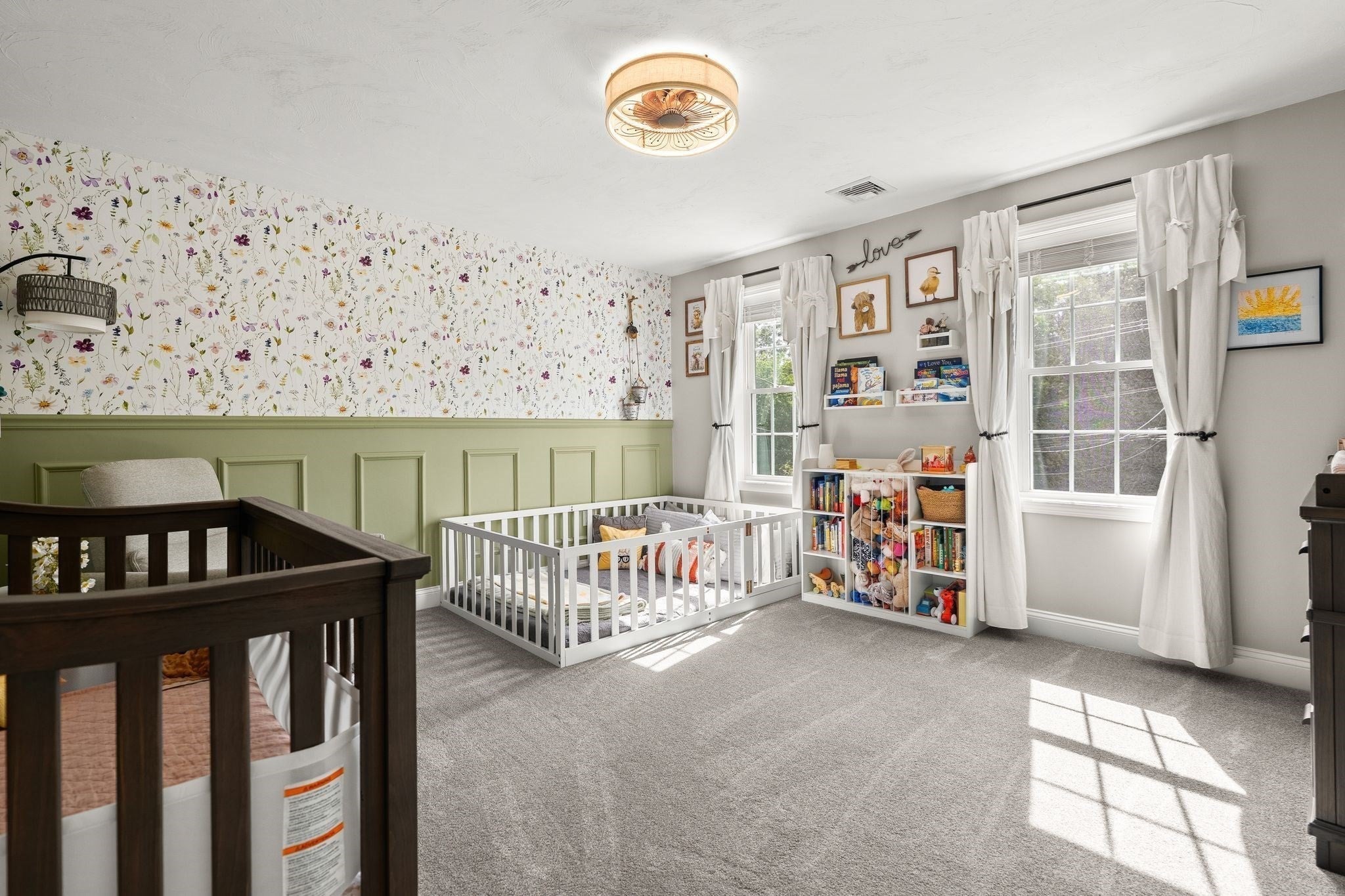 109 Spruce Street, Middleboro, MA Photo #20