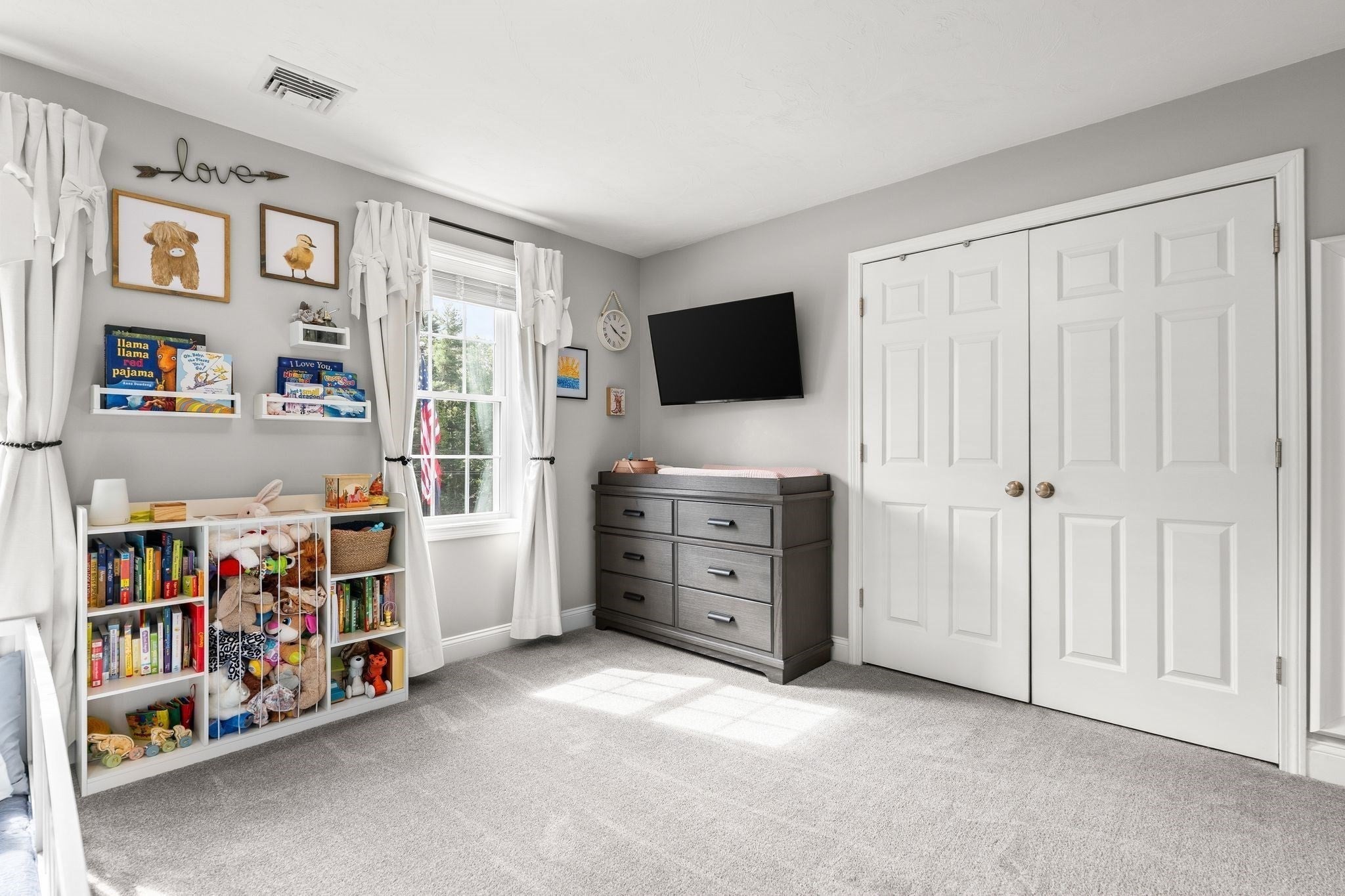 109 Spruce Street, Middleboro, MA Photo #22