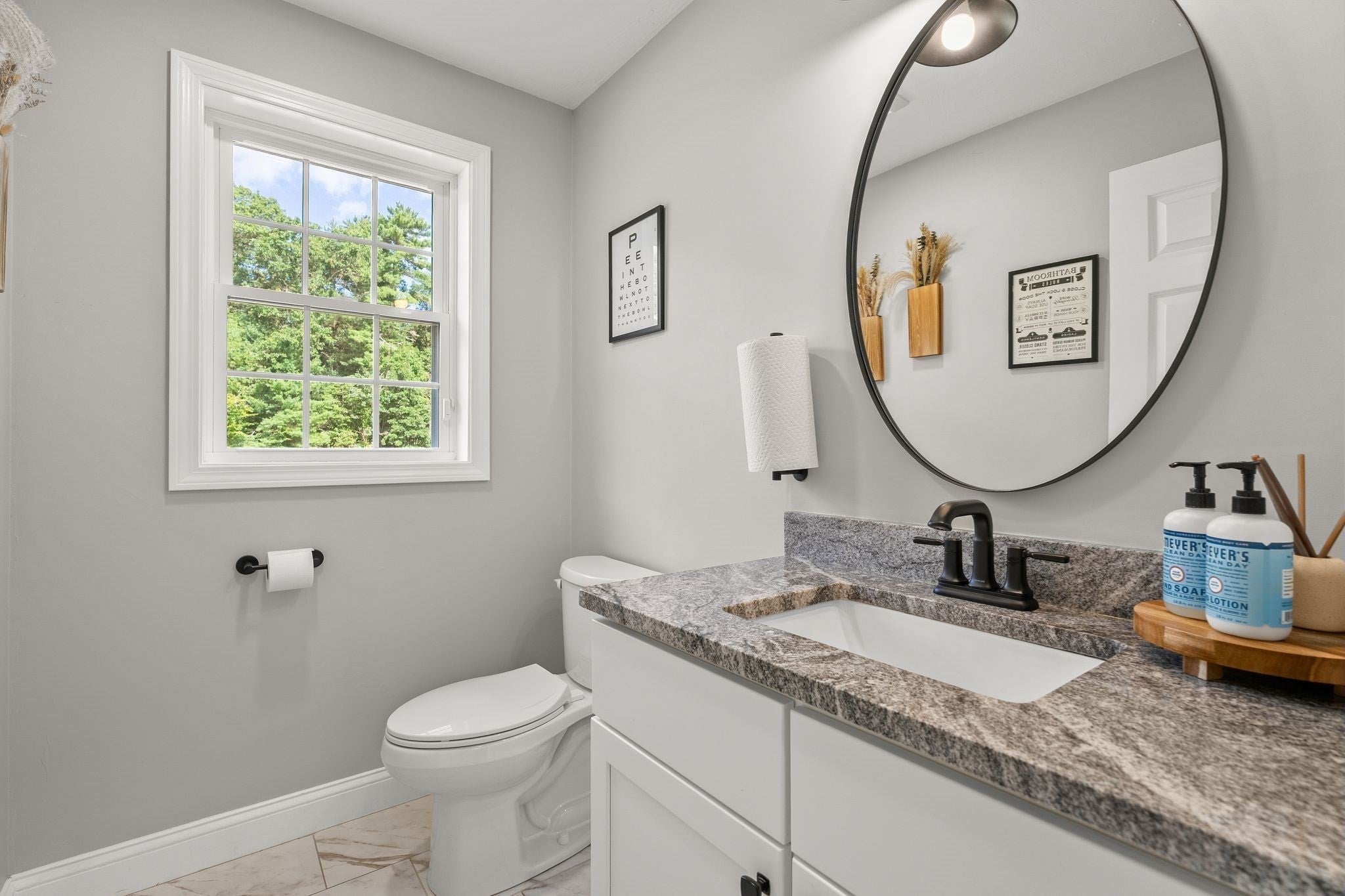 109 Spruce Street, Middleboro, MA Photo #12