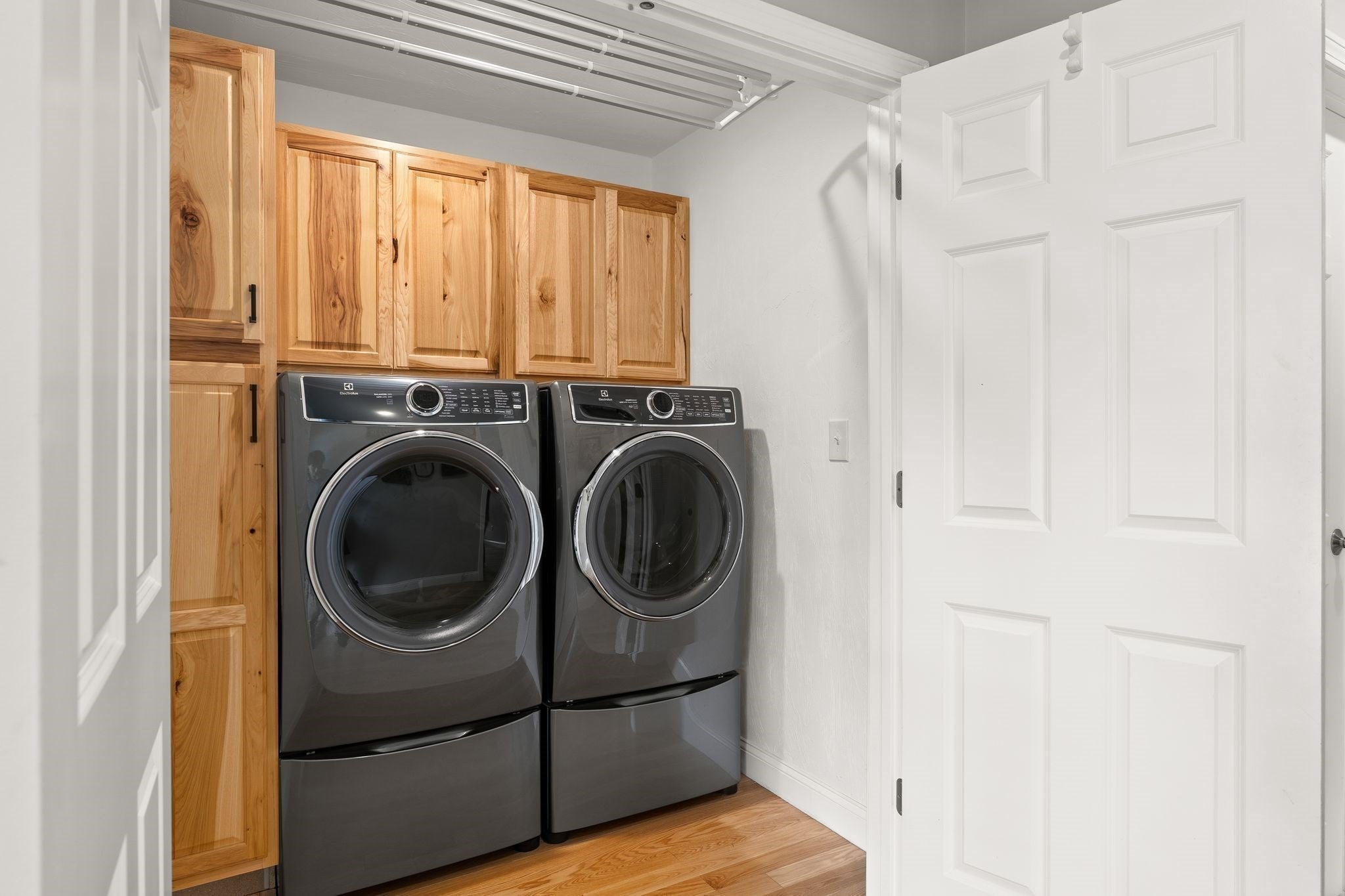 109 Spruce Street, Middleboro, MA Photo #11