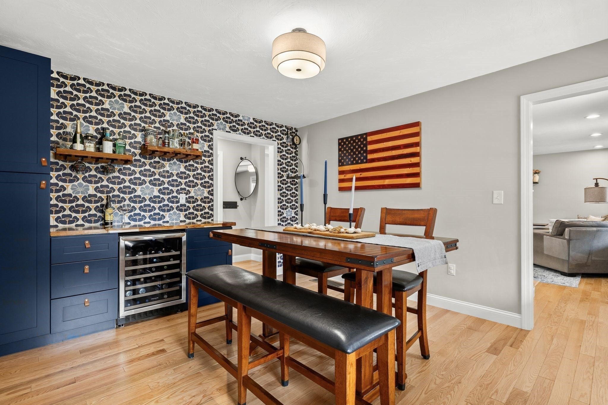 109 Spruce Street, Middleboro, MA Photo #13