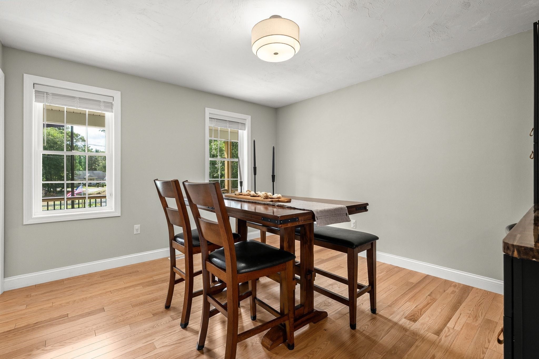 109 Spruce Street, Middleboro, MA Photo #14
