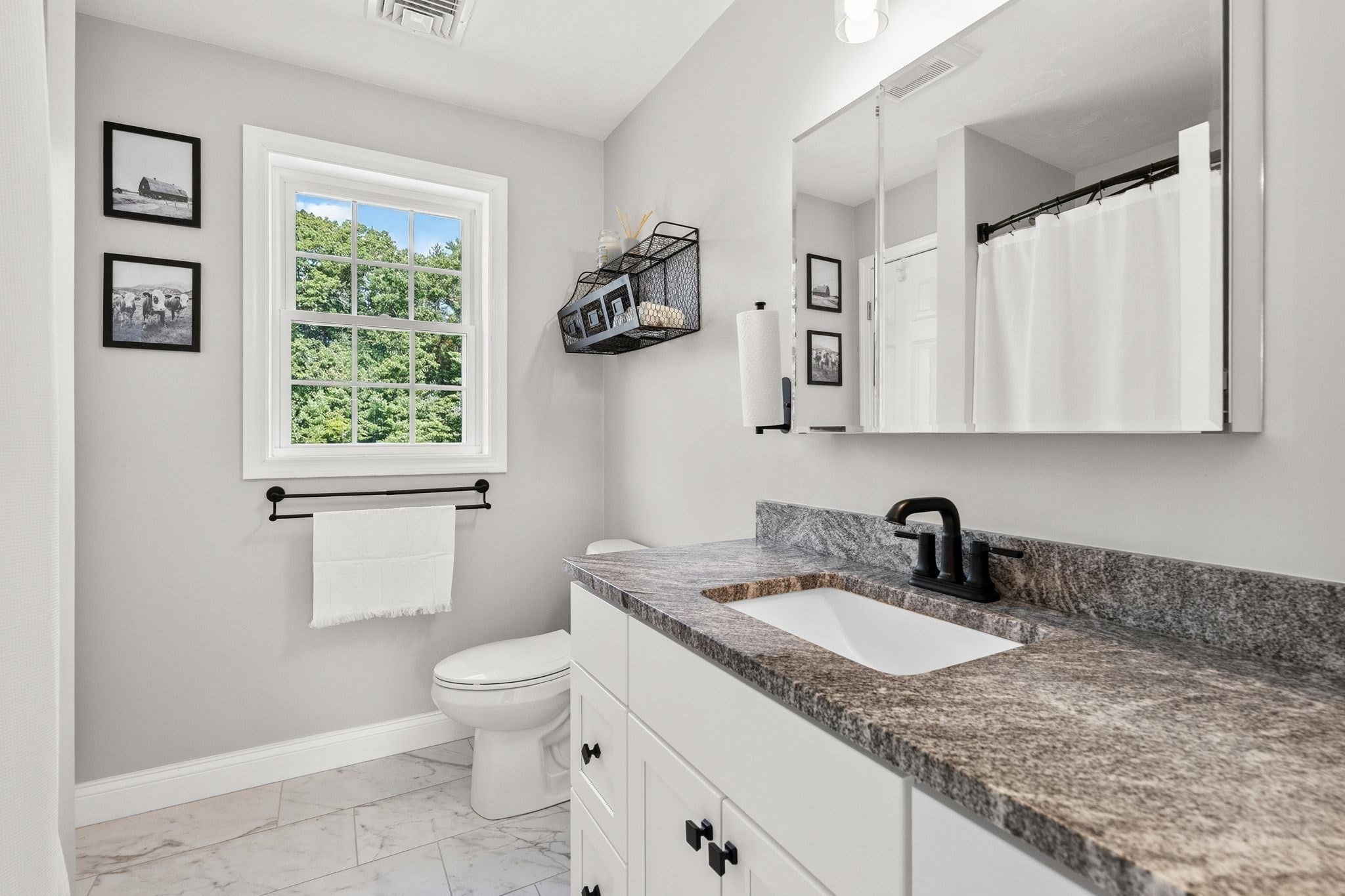 109 Spruce Street, Middleboro, MA Photo #19