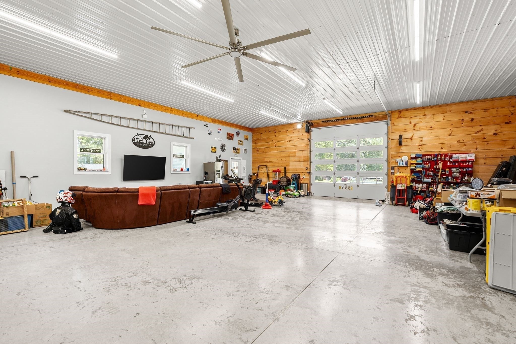 109 Spruce Street, Middleboro, MA Photo #30