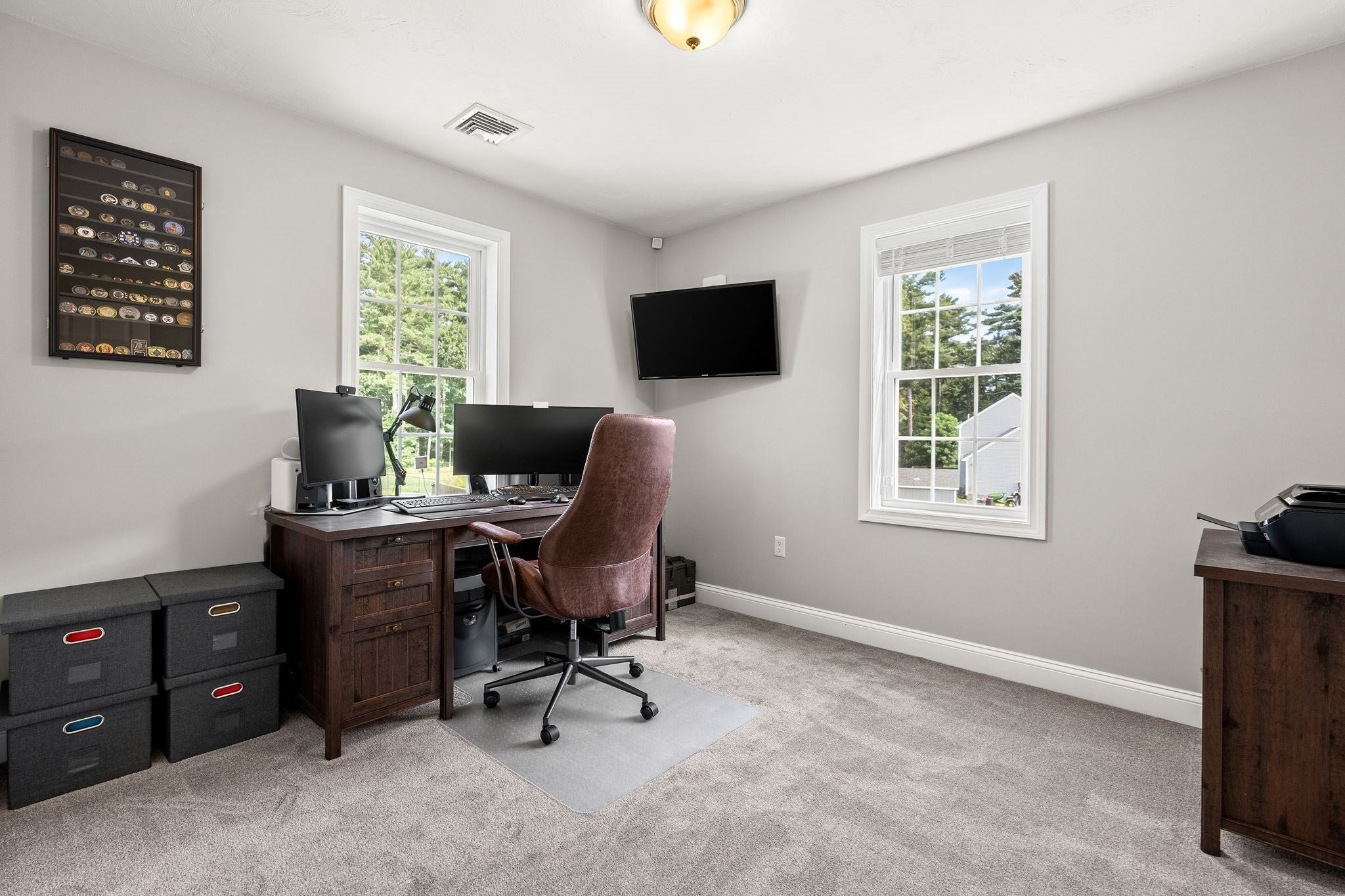 109 Spruce Street, Middleboro, MA Photo #24