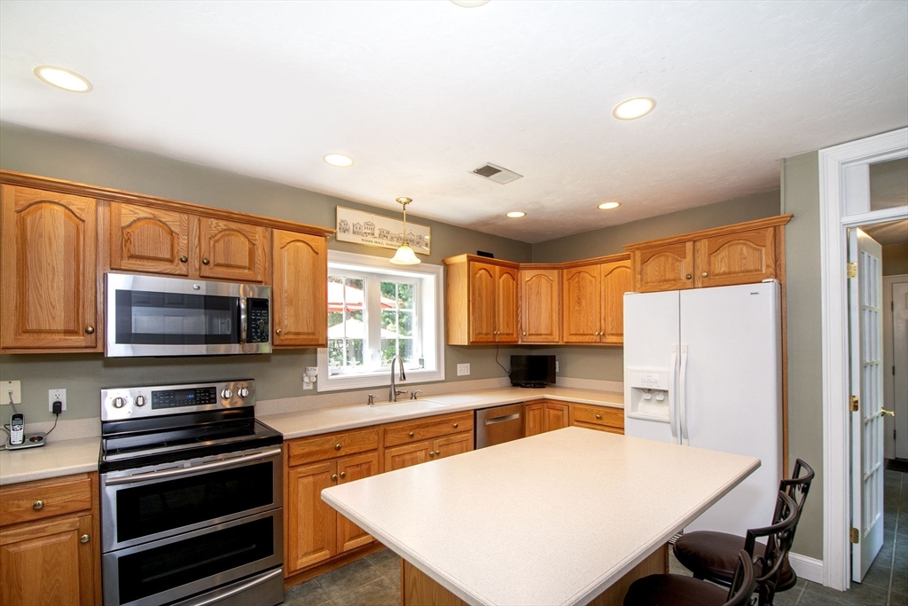 261 Olde Forge Road