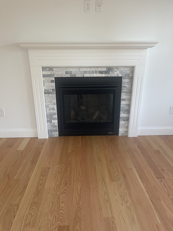 Lot 65 Shady Ave