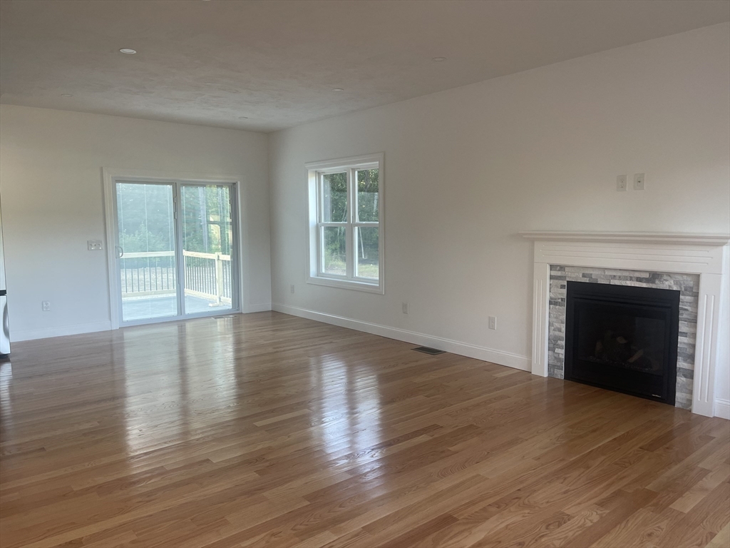Lot 65 Shady Ave