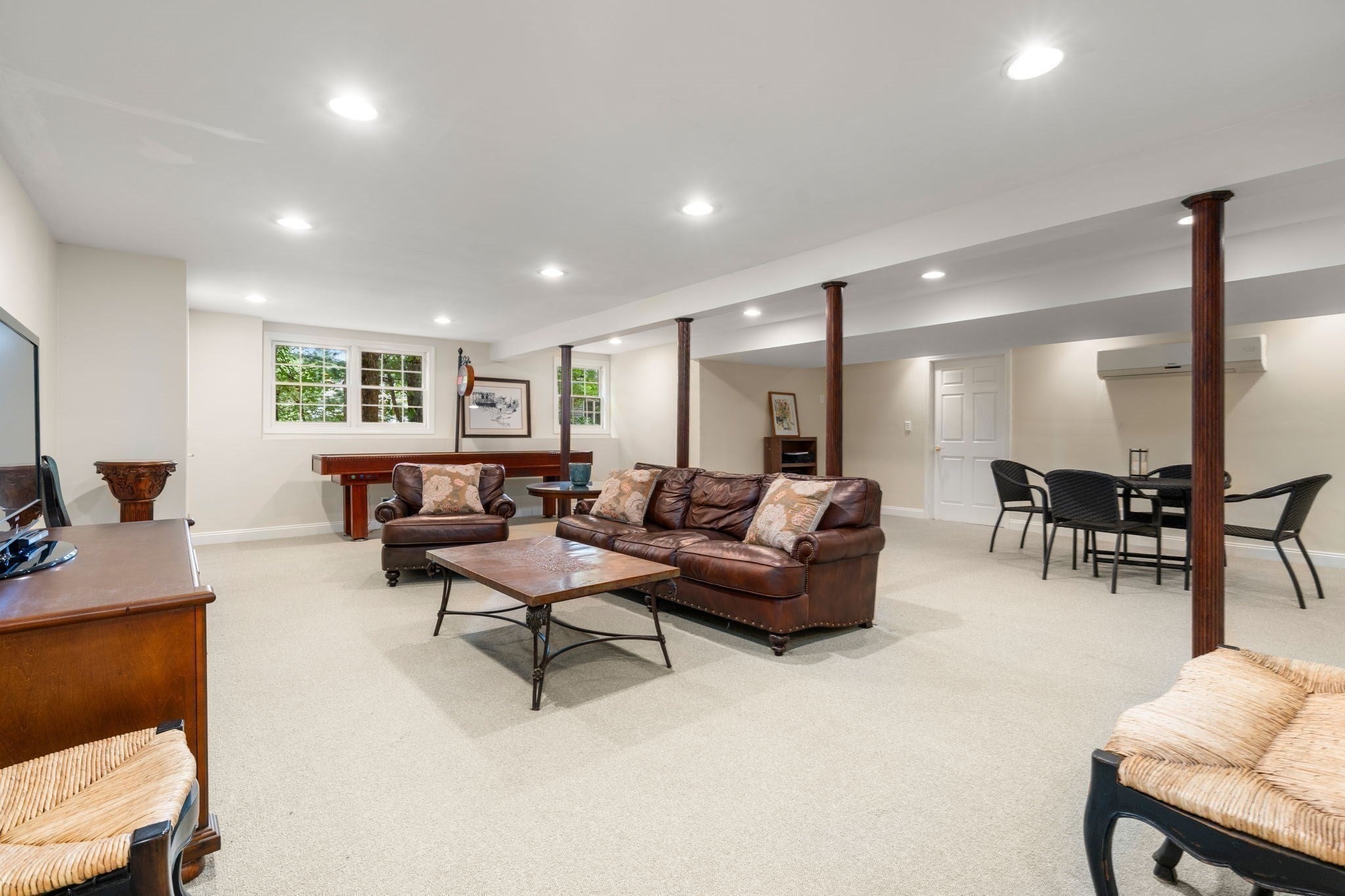 11 Brewer Drive, Westborough, MA, 11 Brewer Drive, Westborough, MA Photo #26