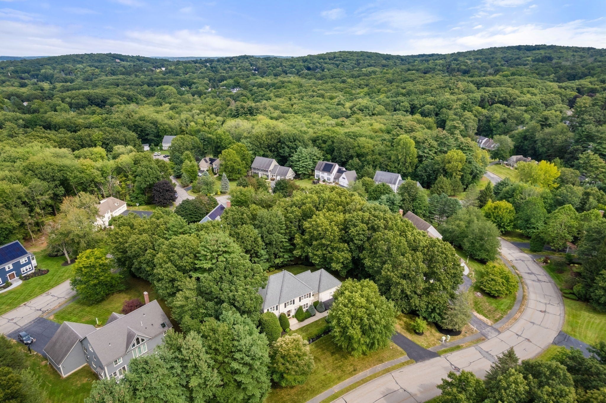 11 Brewer Drive, Westborough, MA, 11 Brewer Drive, Westborough, MA Photo #35