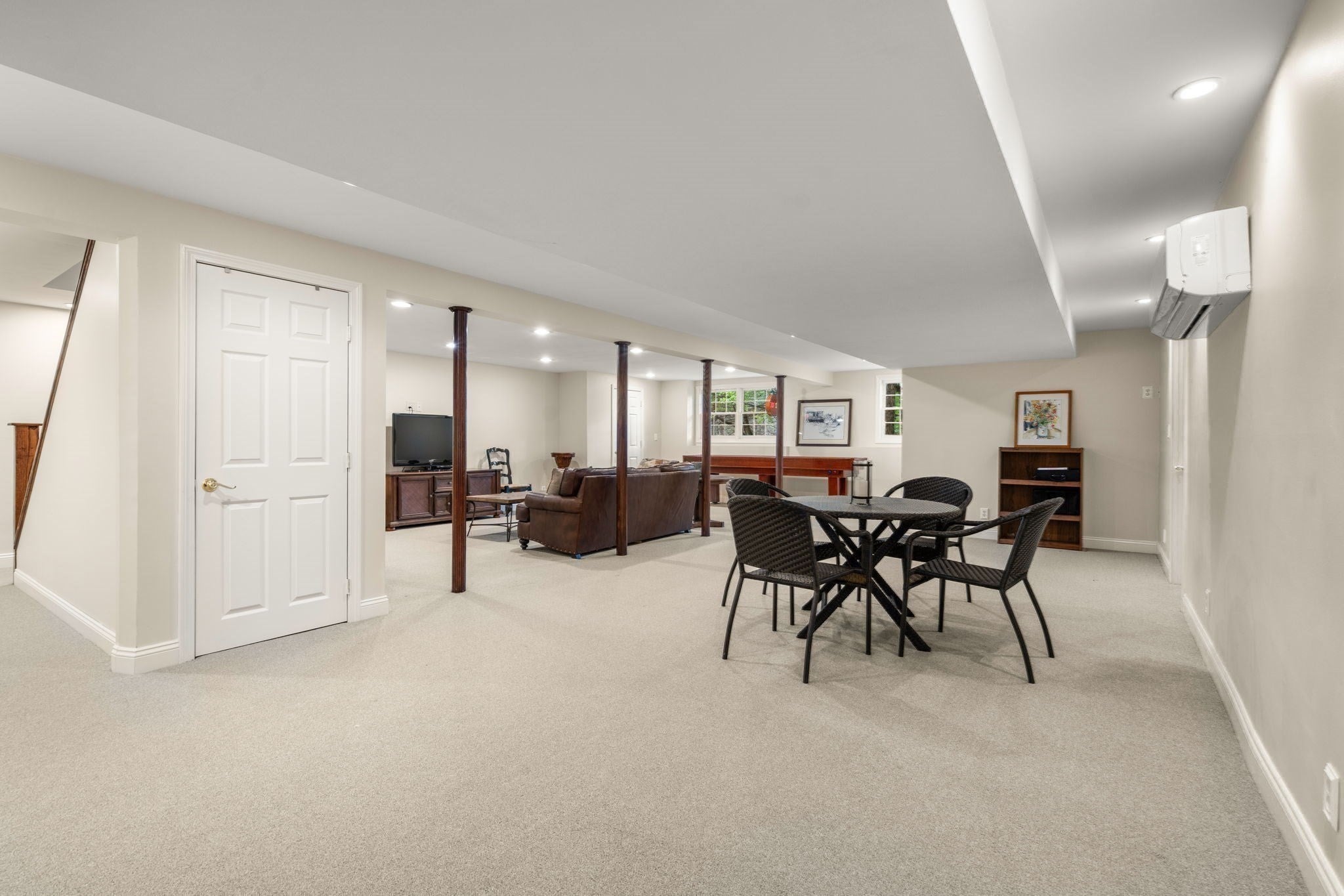 11 Brewer Drive, Westborough, MA, 11 Brewer Drive, Westborough, MA Photo #27
