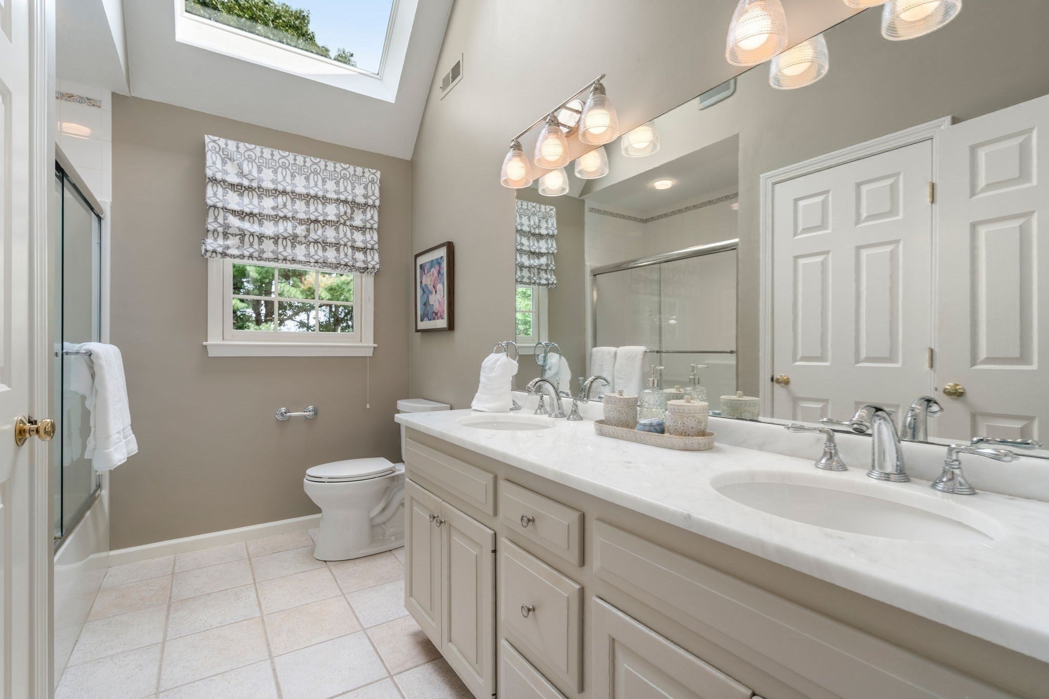 11 Brewer Drive, Westborough, MA, 11 Brewer Drive, Westborough, MA Photo #22