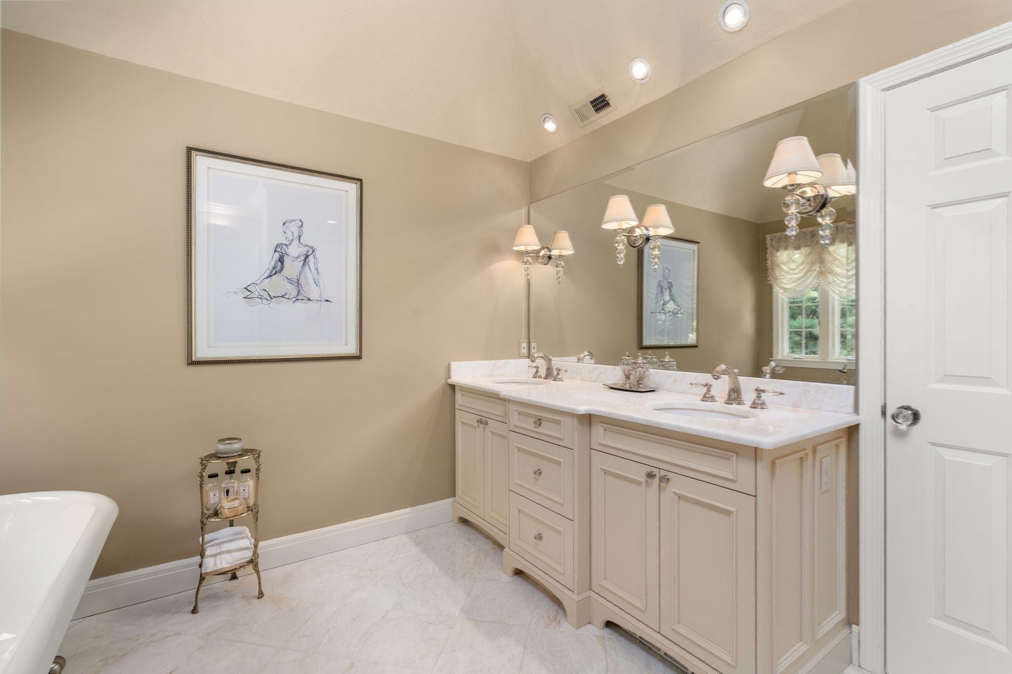 11 Brewer Drive, Westborough, MA, 11 Brewer Drive, Westborough, MA Photo #19