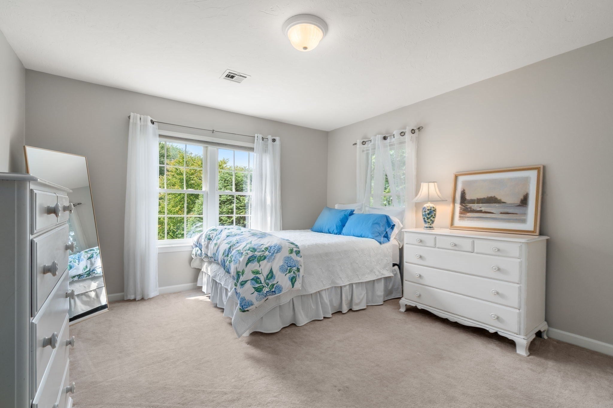 11 Brewer Drive, Westborough, MA, 11 Brewer Drive, Westborough, MA Photo #23