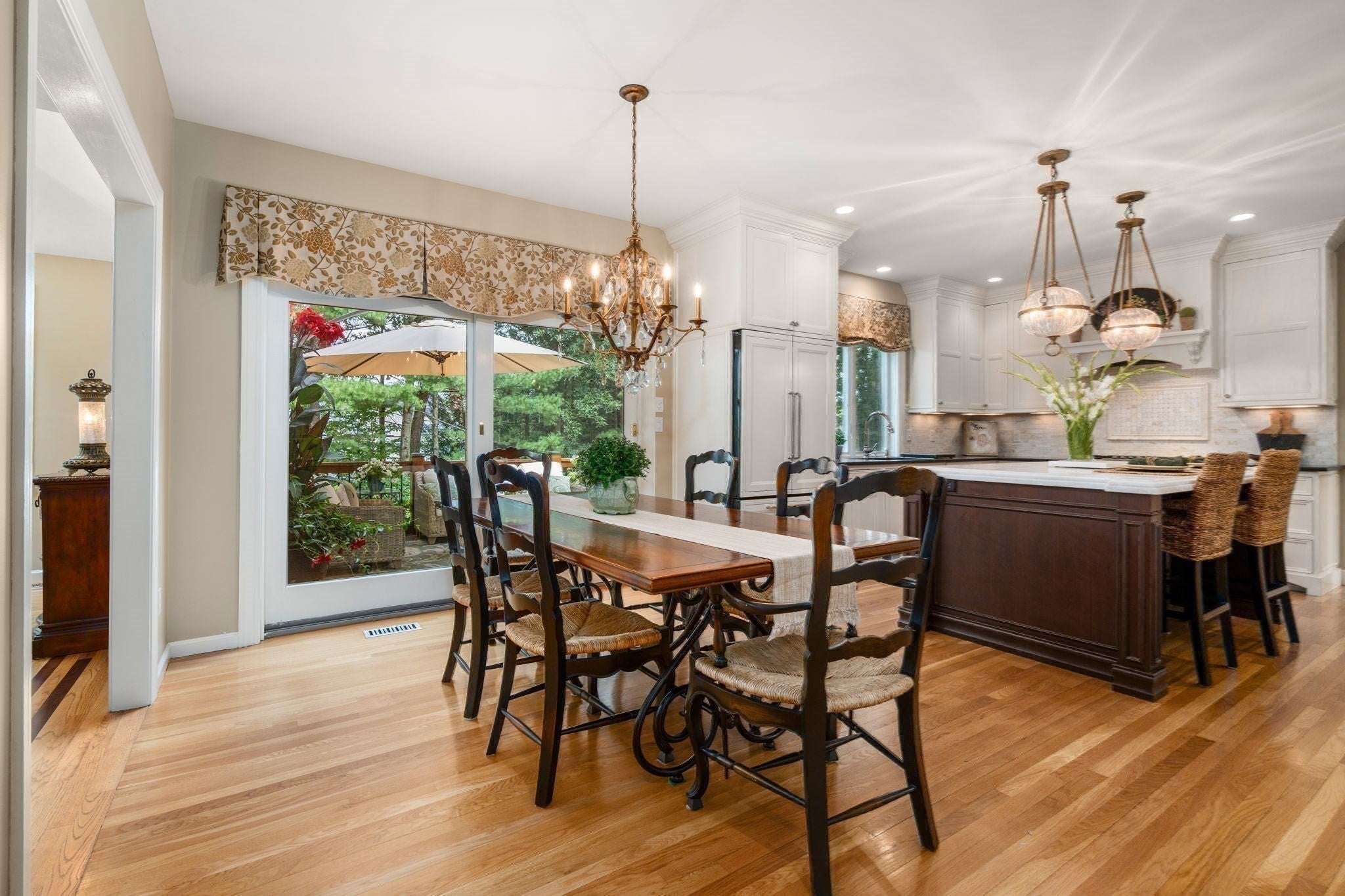 11 Brewer Drive, Westborough, MA, 11 Brewer Drive, Westborough, MA Photo #8