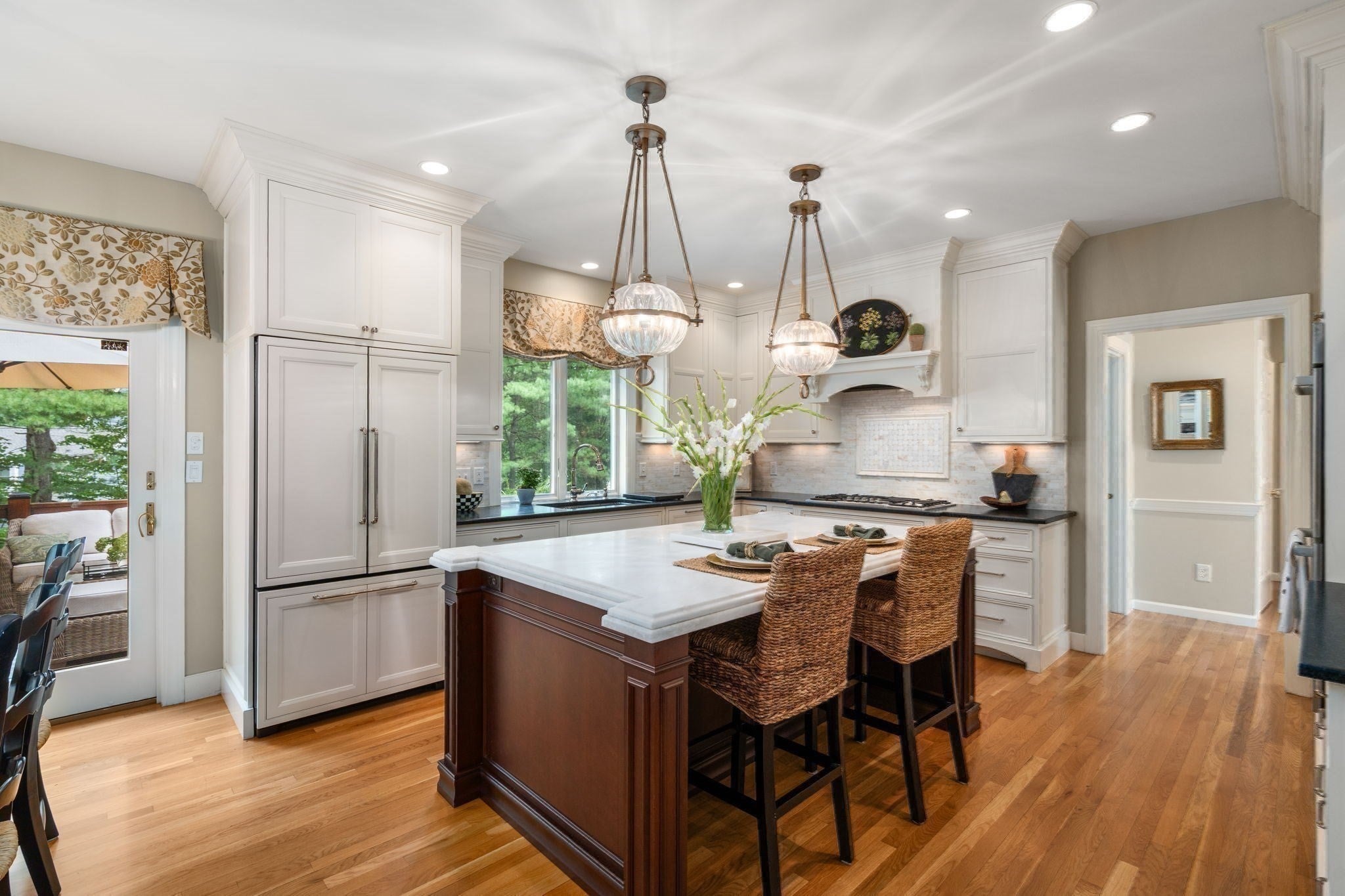 11 Brewer Drive, Westborough, MA, 11 Brewer Drive, Westborough, MA Photo #9