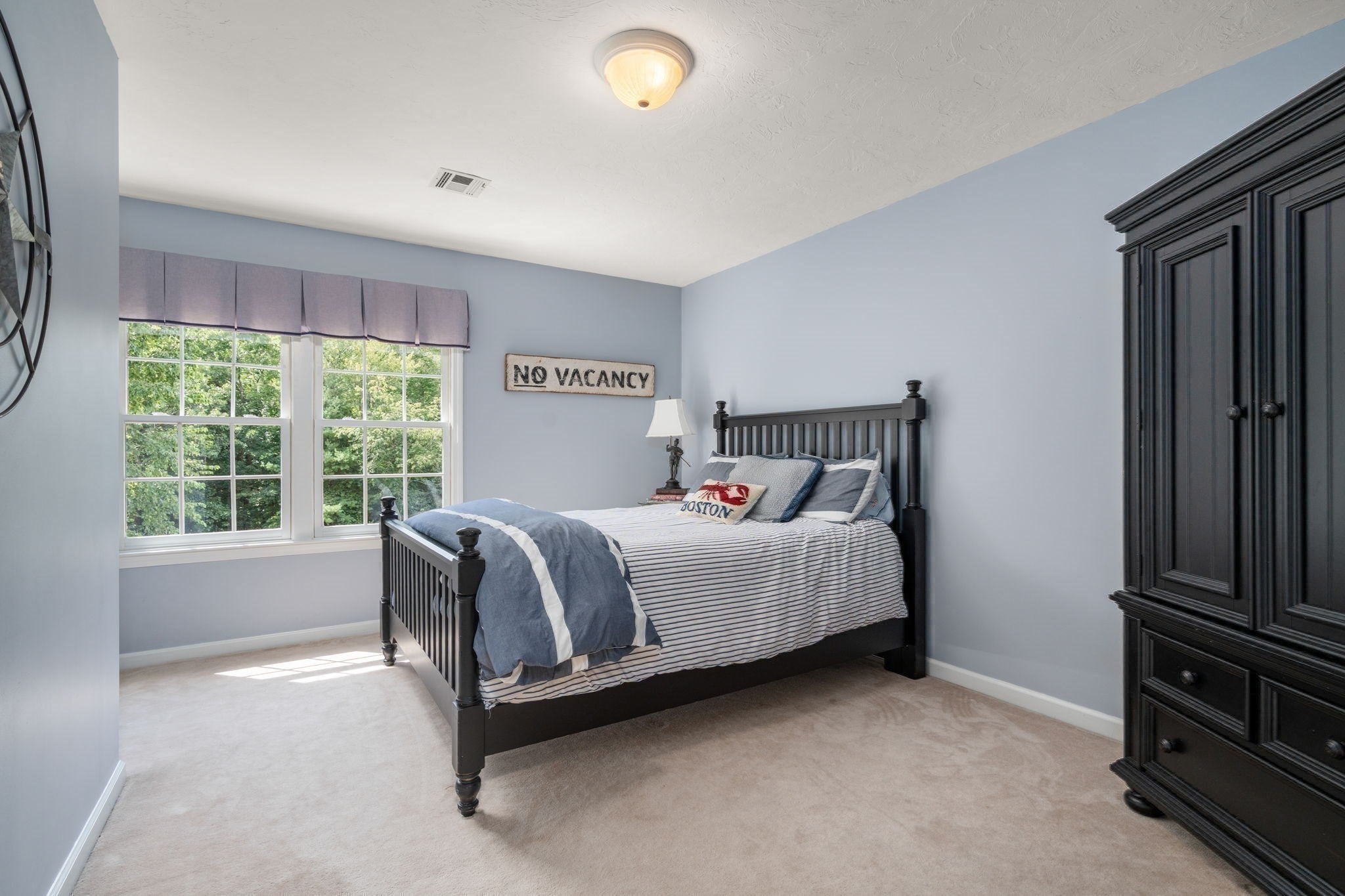 11 Brewer Drive, Westborough, MA, 11 Brewer Drive, Westborough, MA Photo #21