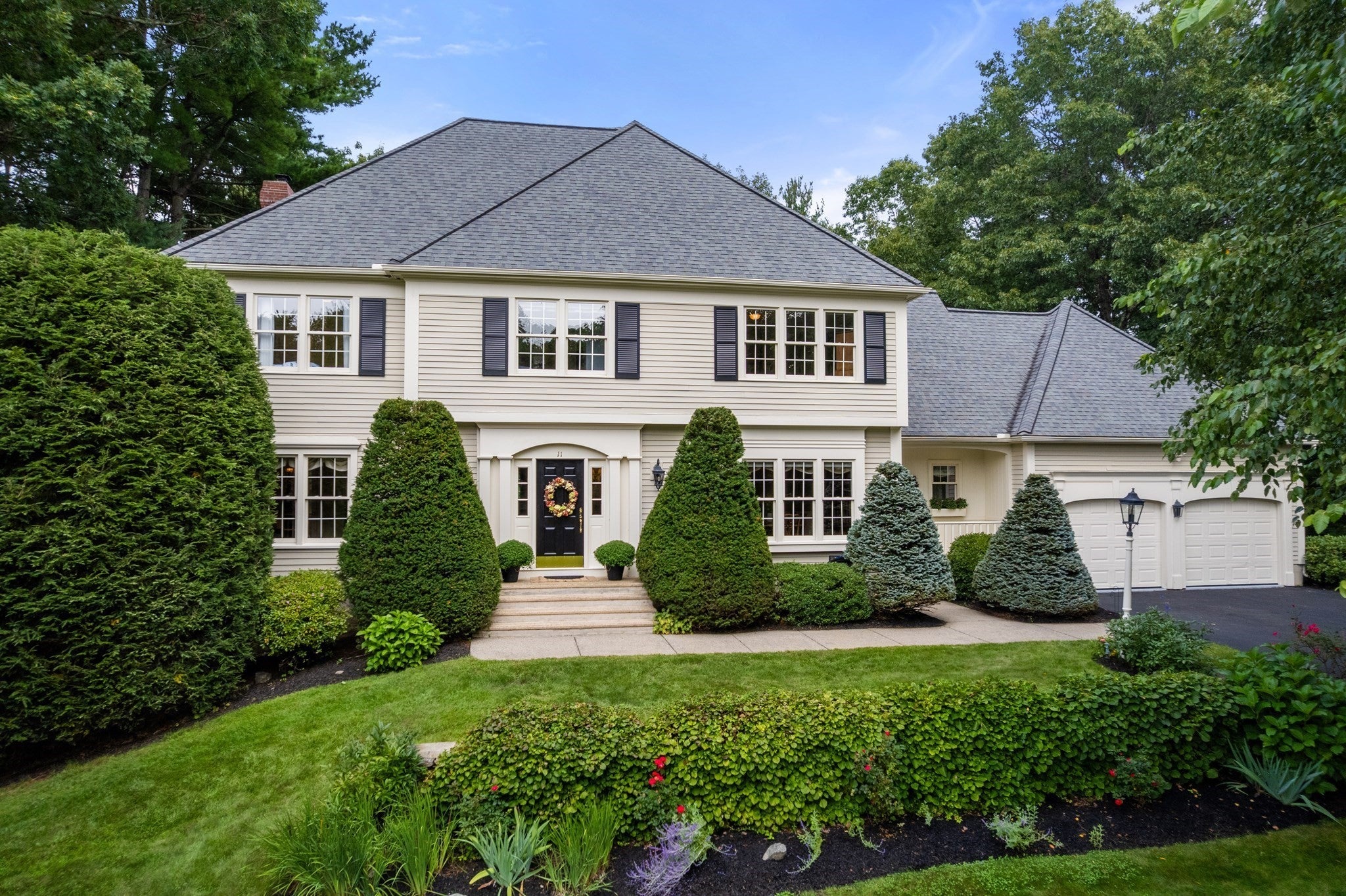 11 Brewer Drive, Westborough, MA, 11 Brewer Drive, Westborough, MA Photo #1