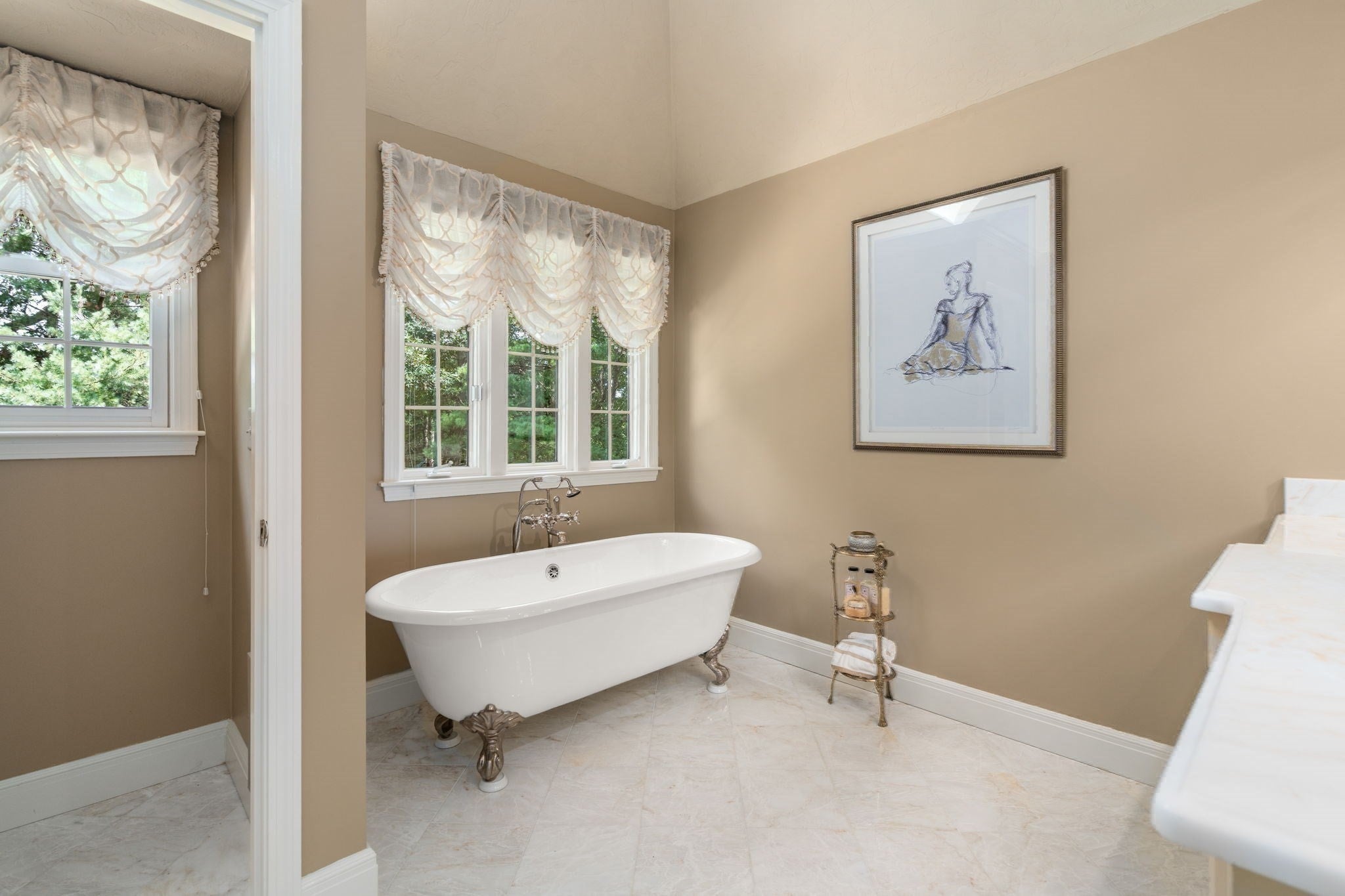 11 Brewer Drive, Westborough, MA, 11 Brewer Drive, Westborough, MA Photo #18