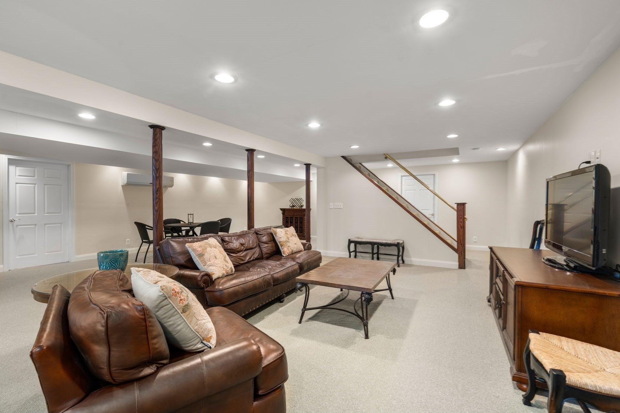 11 Brewer Drive, Westborough, MA, 11 Brewer Drive, Westborough, MA Photo #25