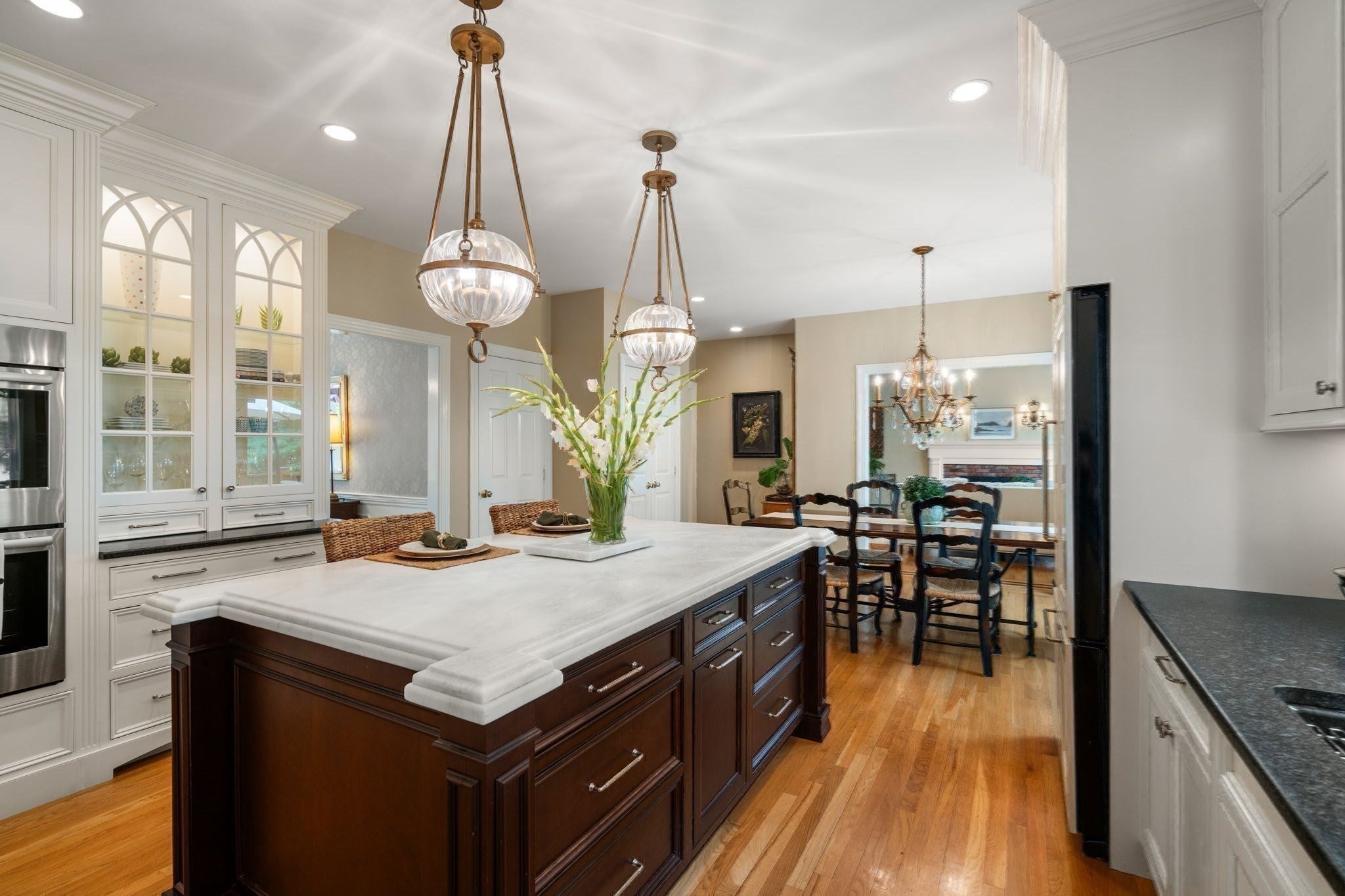 11 Brewer Drive, Westborough, MA, 11 Brewer Drive, Westborough, MA Photo #12