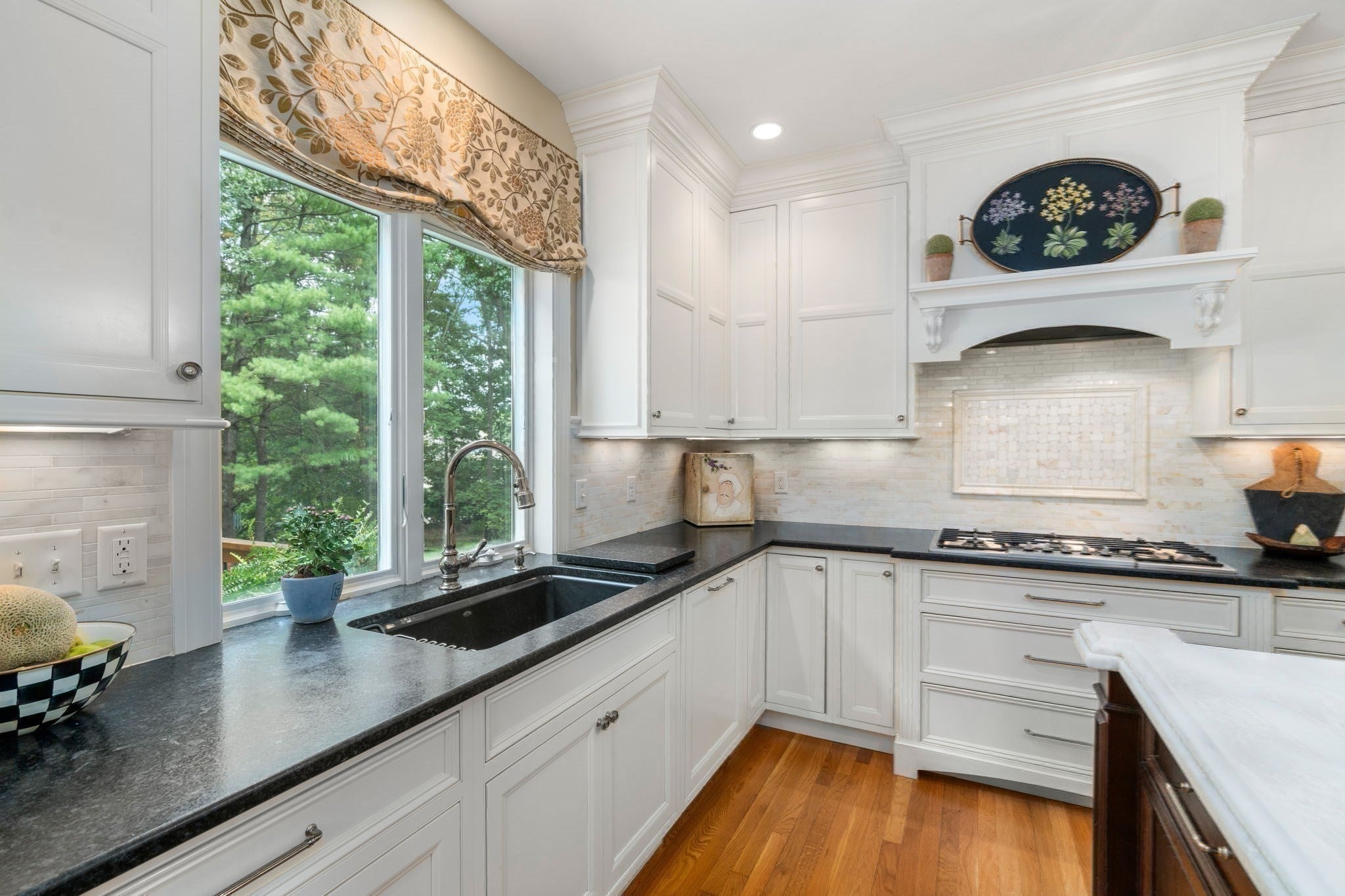 11 Brewer Drive, Westborough, MA, 11 Brewer Drive, Westborough, MA Photo #10