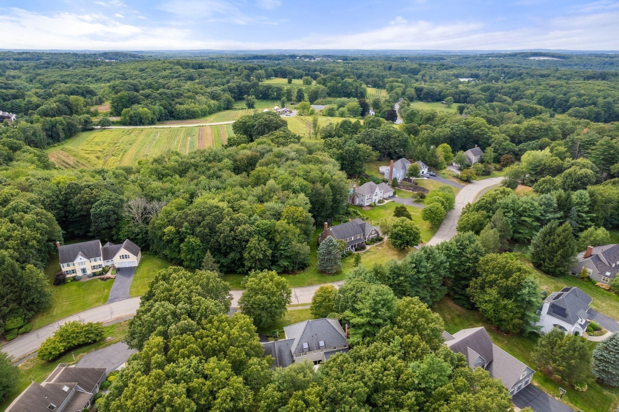 11 Brewer Drive, Westborough, MA, 11 Brewer Drive, Westborough, MA Photo #34