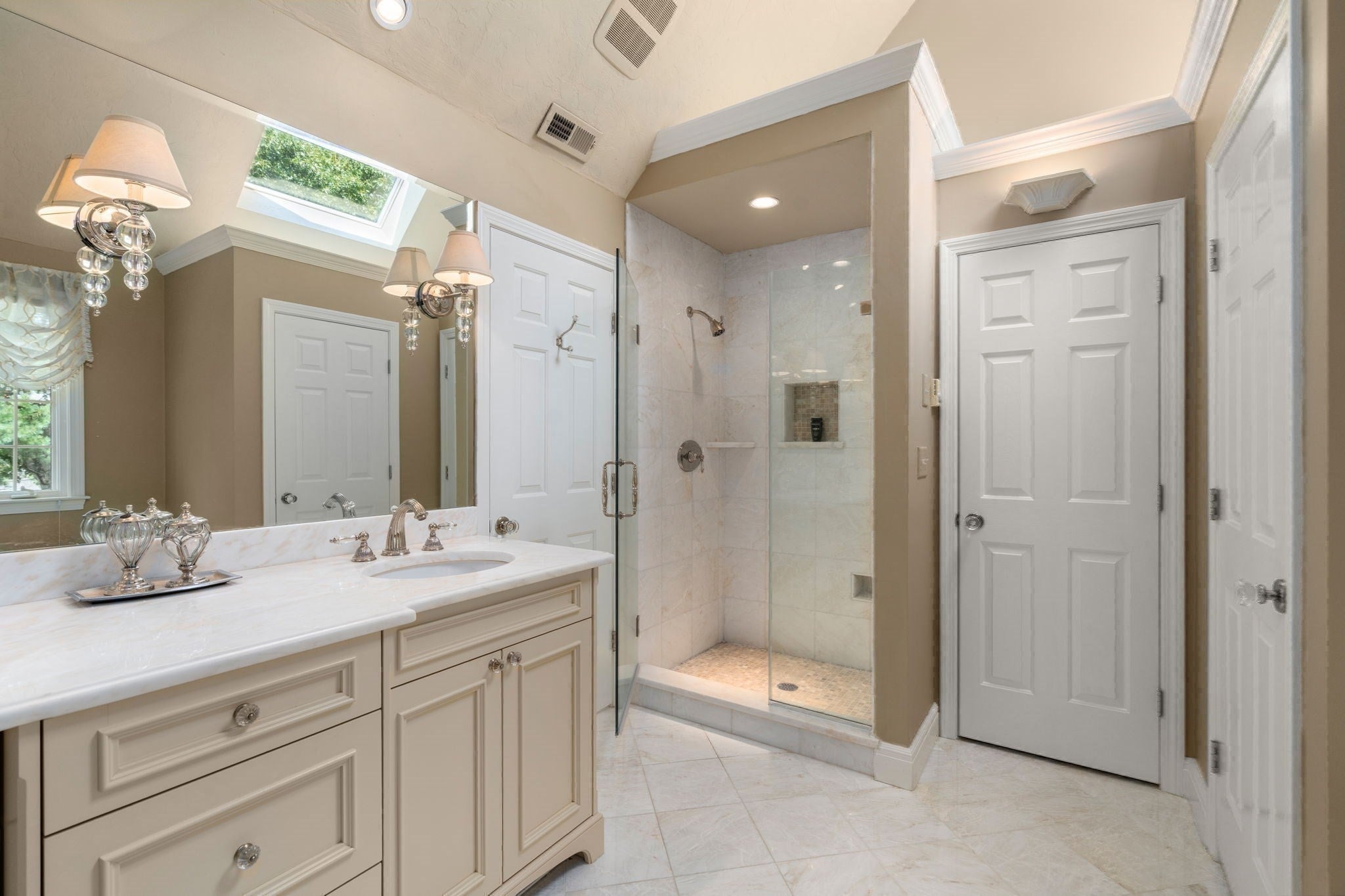 11 Brewer Drive, Westborough, MA, 11 Brewer Drive, Westborough, MA Photo #20