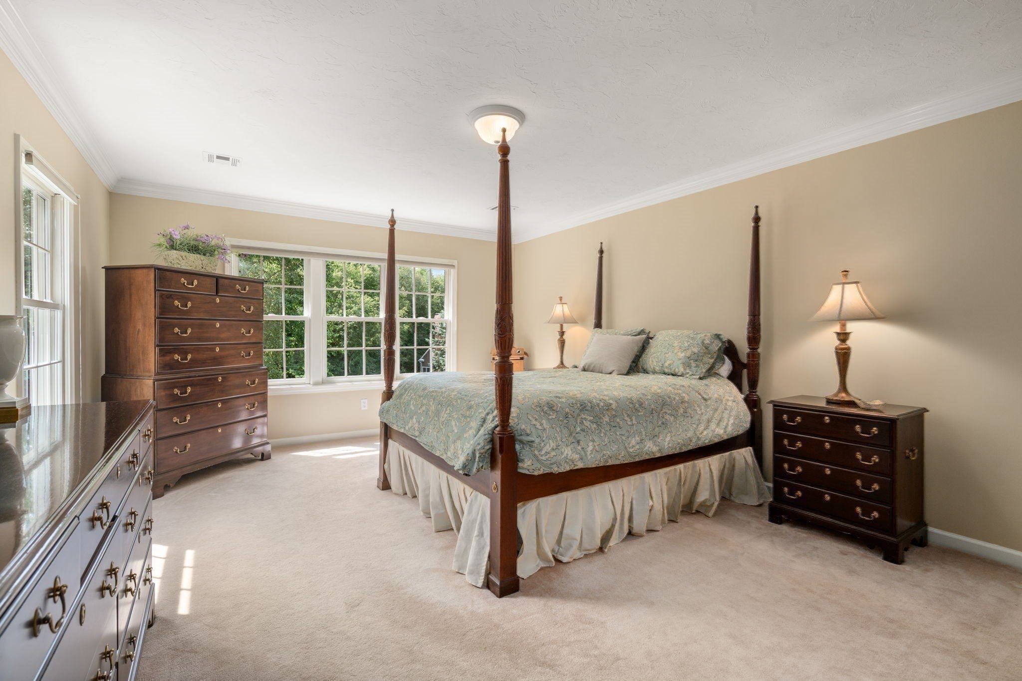 11 Brewer Drive, Westborough, MA, 11 Brewer Drive, Westborough, MA Photo #17