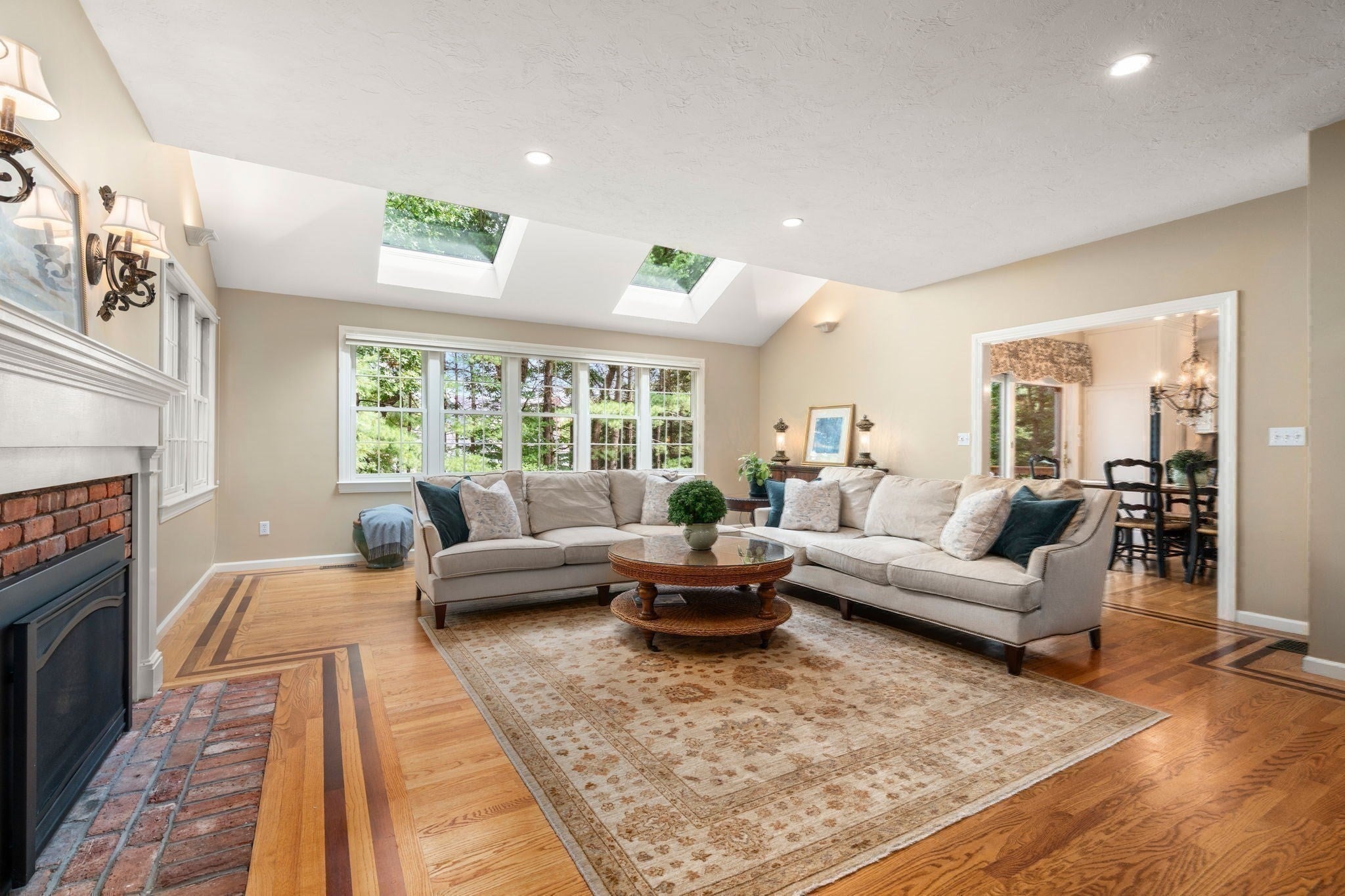 11 Brewer Drive, Westborough, MA, 11 Brewer Drive, Westborough, MA Photo #7