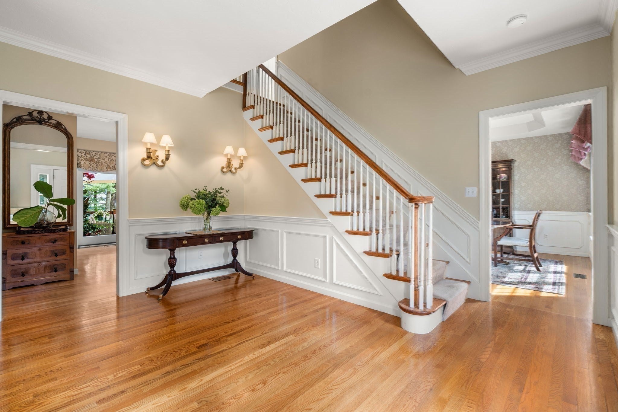 11 Brewer Drive