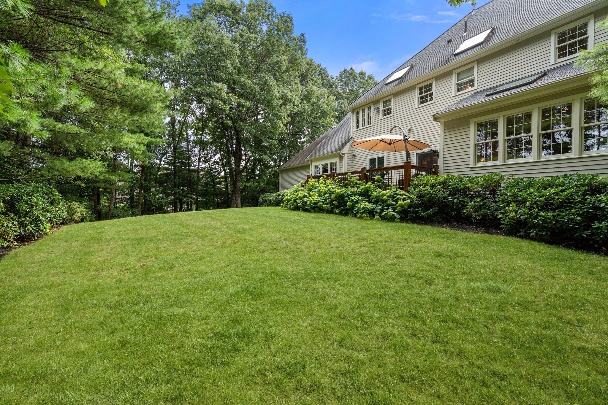 11 Brewer Drive, Westborough, MA, 11 Brewer Drive, Westborough, MA Photo #29