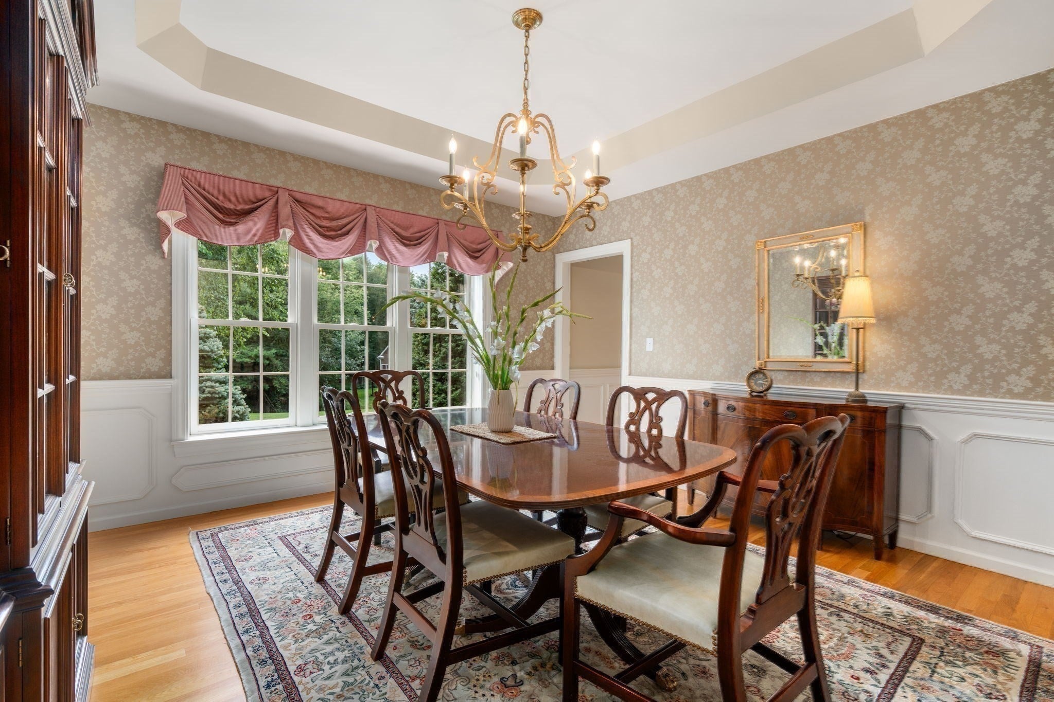 11 Brewer Drive, Westborough, MA, 11 Brewer Drive, Westborough, MA Photo #6
