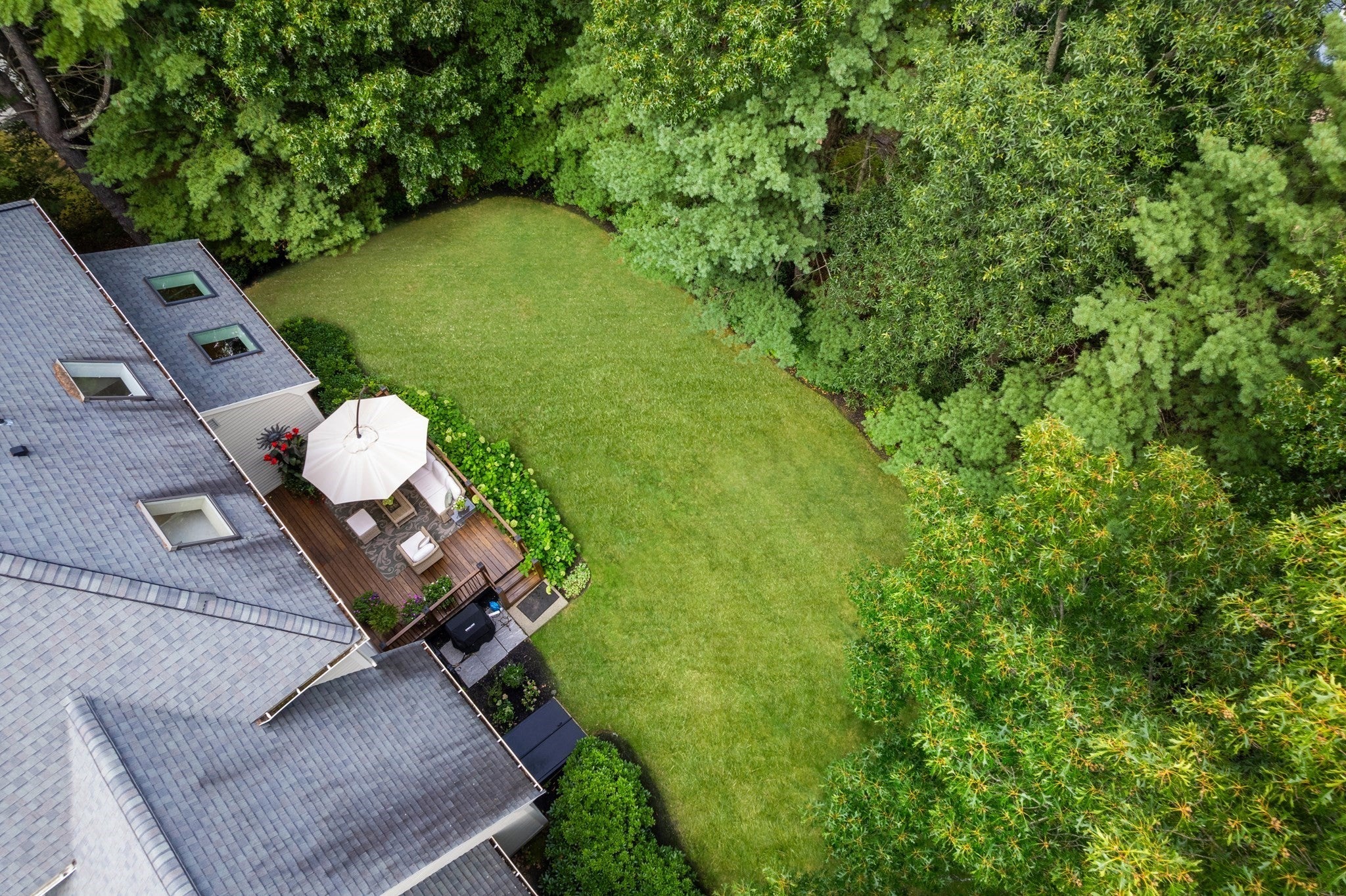 11 Brewer Drive, Westborough, MA, 11 Brewer Drive, Westborough, MA Photo #30