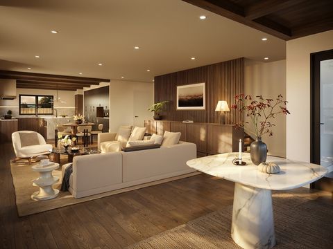 Photo of 38 Stedman Street #38, Brookline, MA 02446 (MLS # 73487524)