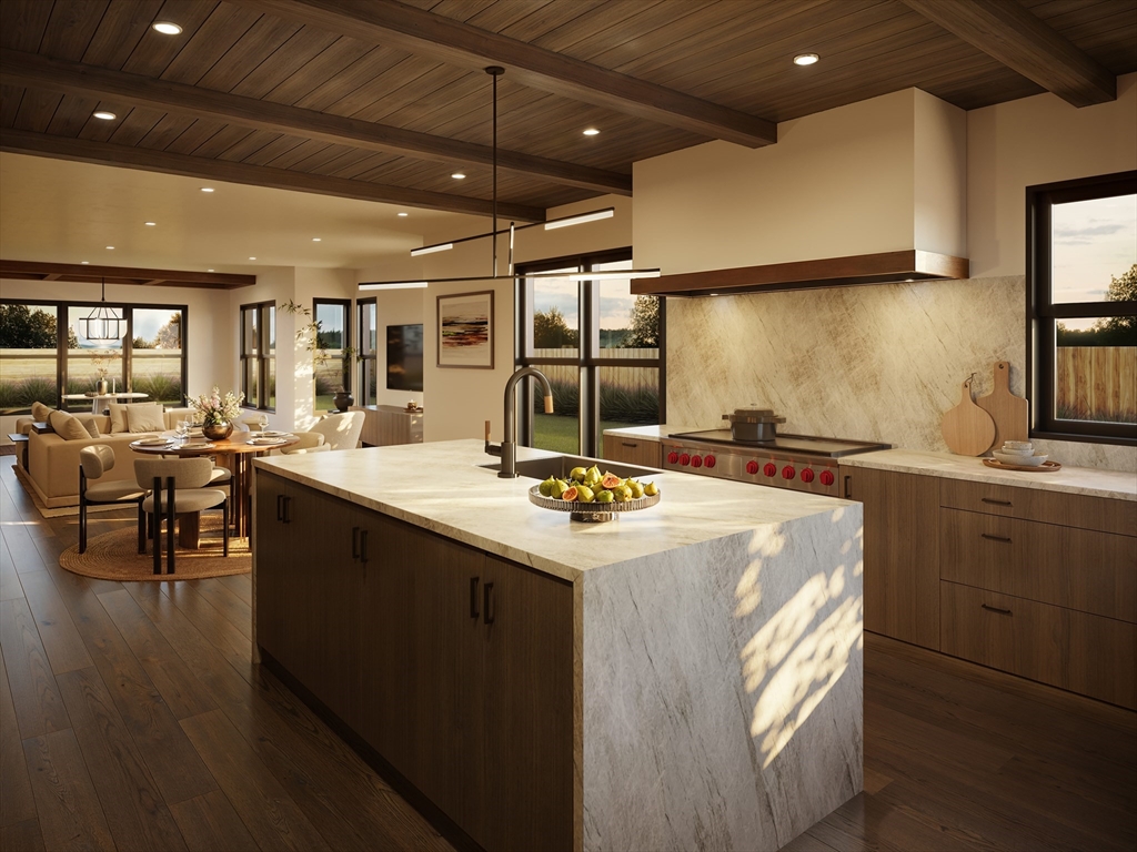 38 Stedman Street 38