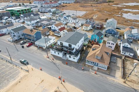 29 Central Avenue Salisbury MA 01952