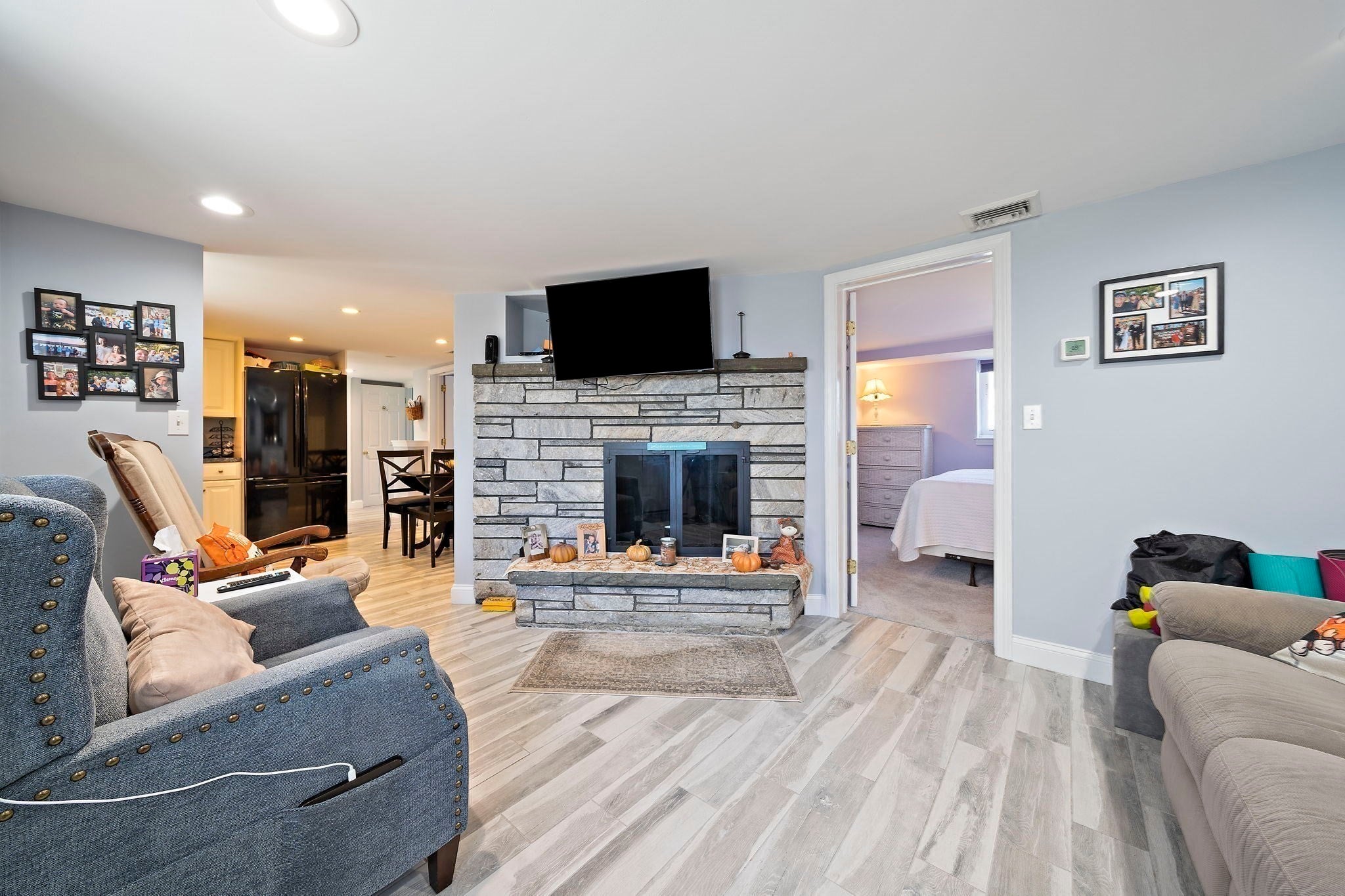 7 Malta St, Hull, MA Photo #13