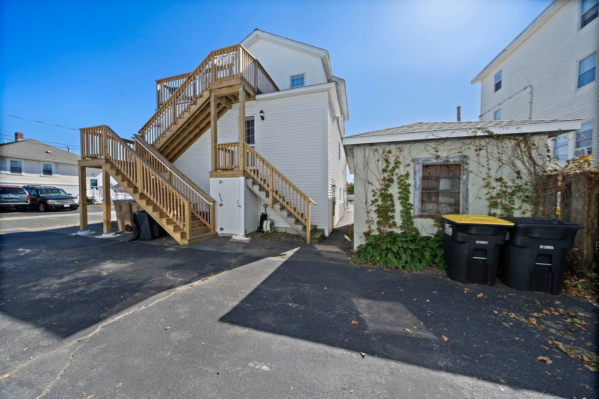 7 Malta St, Hull, MA Photo #33