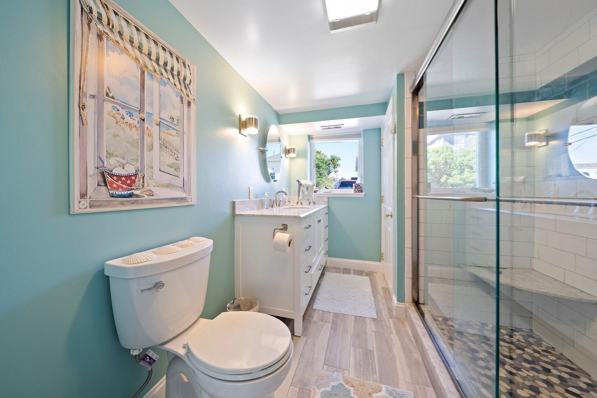 7 Malta St, Hull, MA Photo #18
