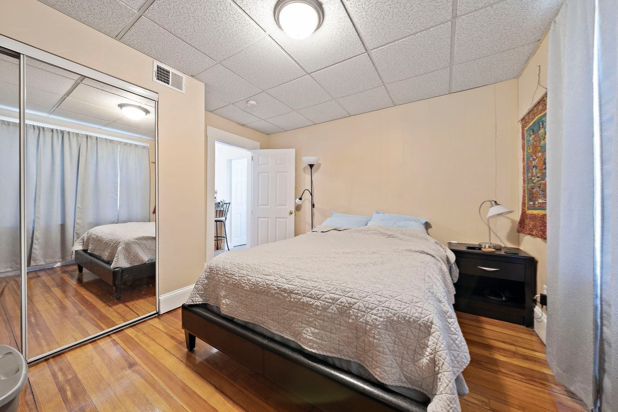 7 Malta St, Hull, MA Photo #30