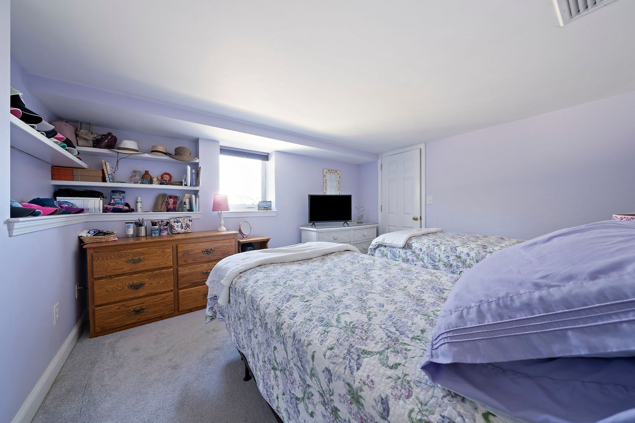 7 Malta St, Hull, MA Photo #10