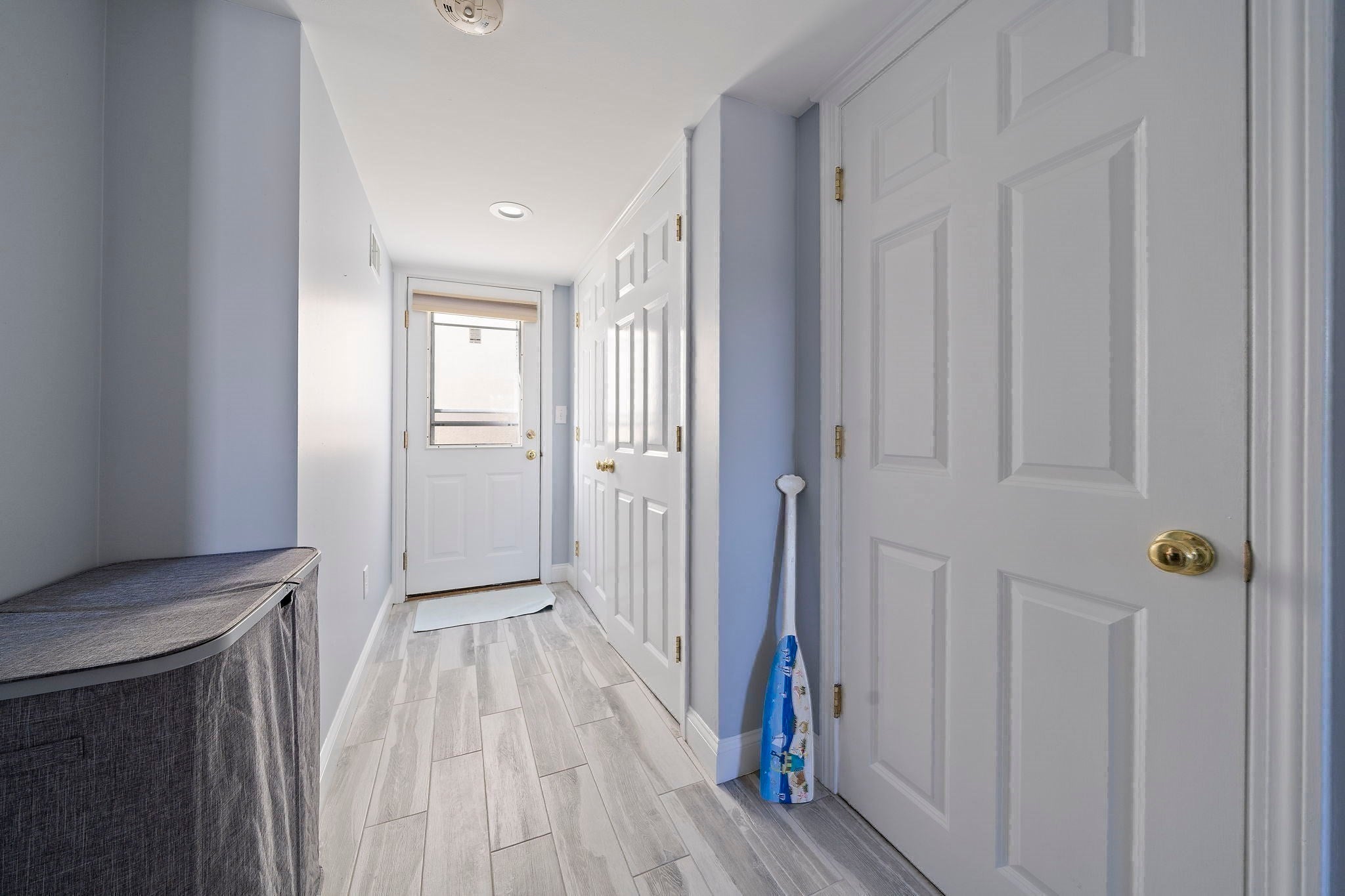 7 Malta St, Hull, MA Photo #19