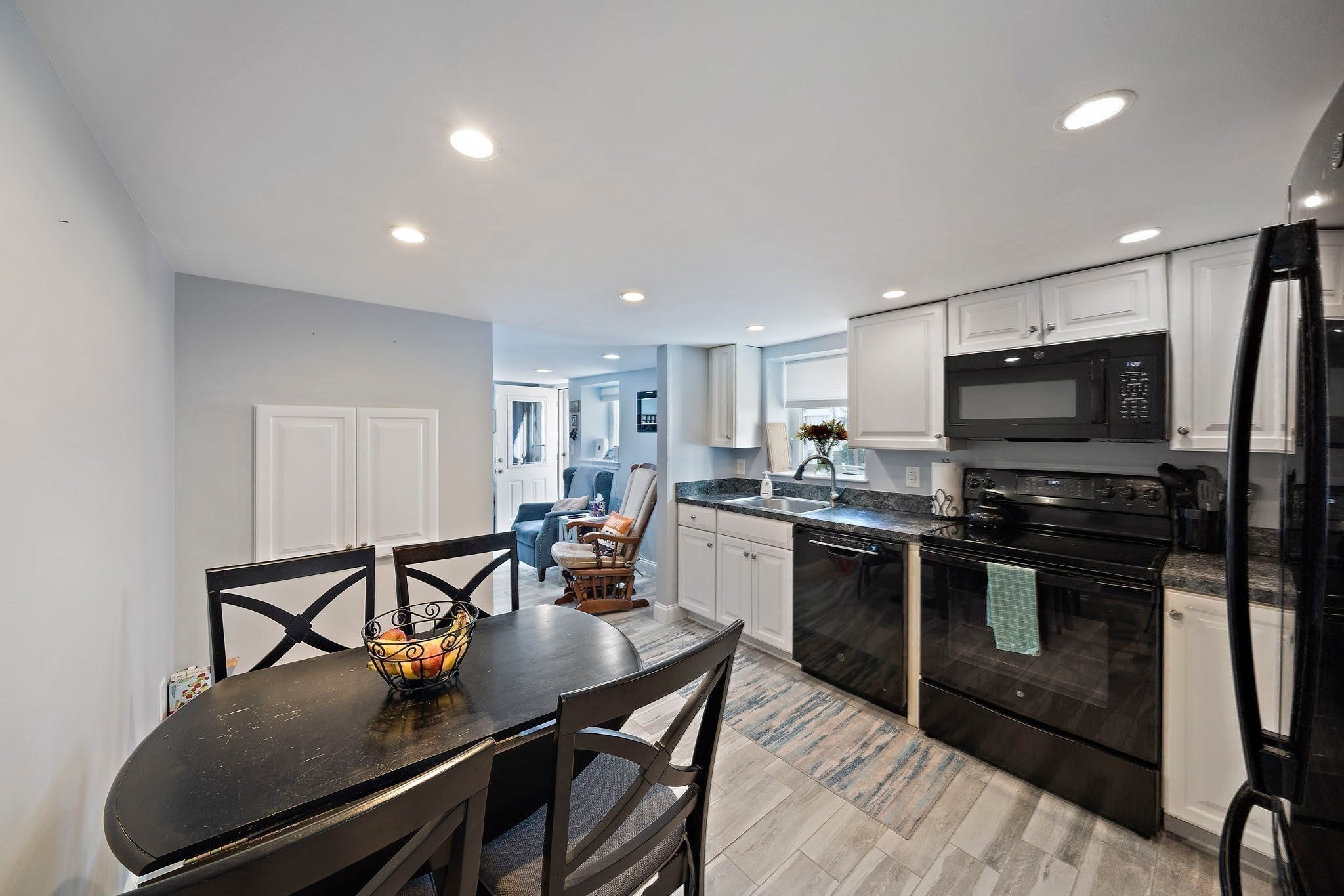 7 Malta St, Hull, MA Photo #17