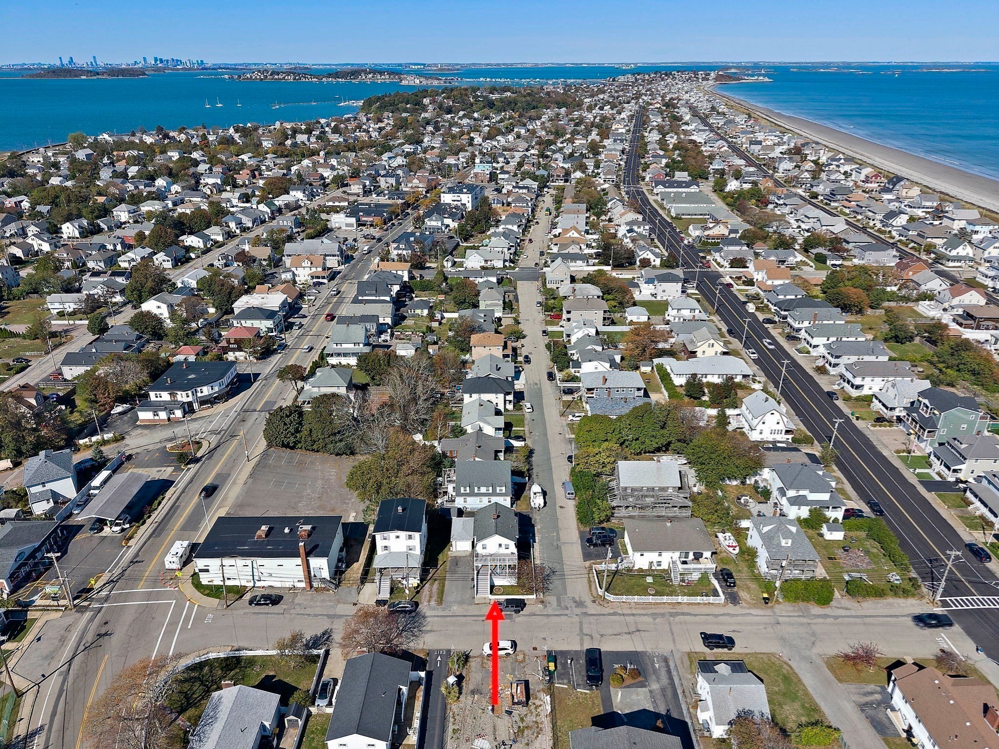 7 Malta St, Hull, MA Photo #35