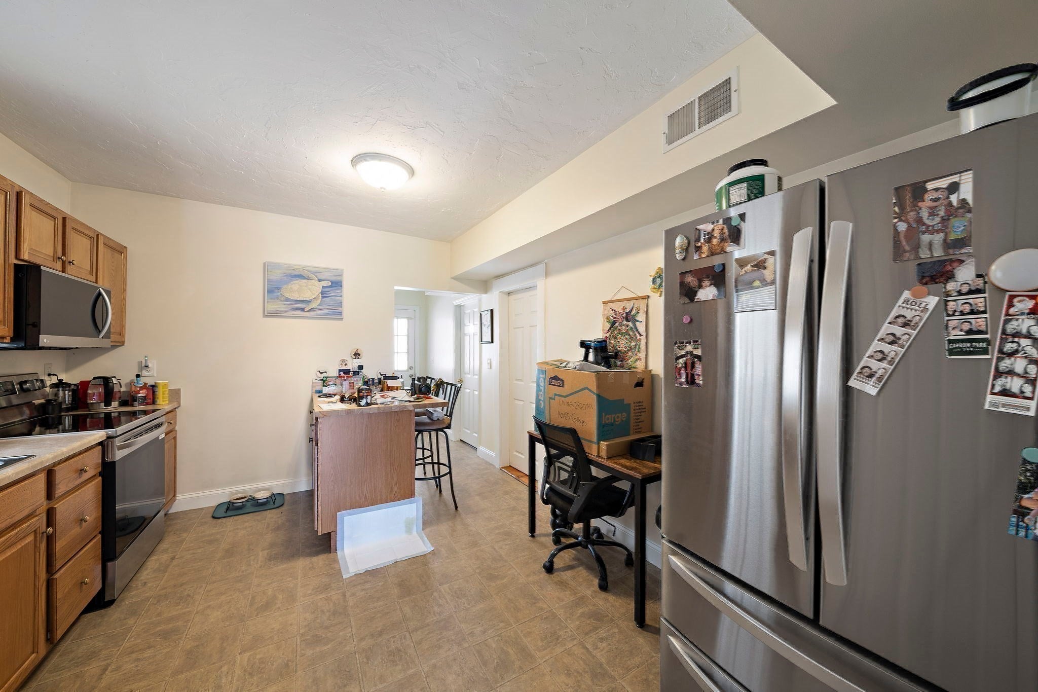 7 Malta St, Hull, MA Photo #23
